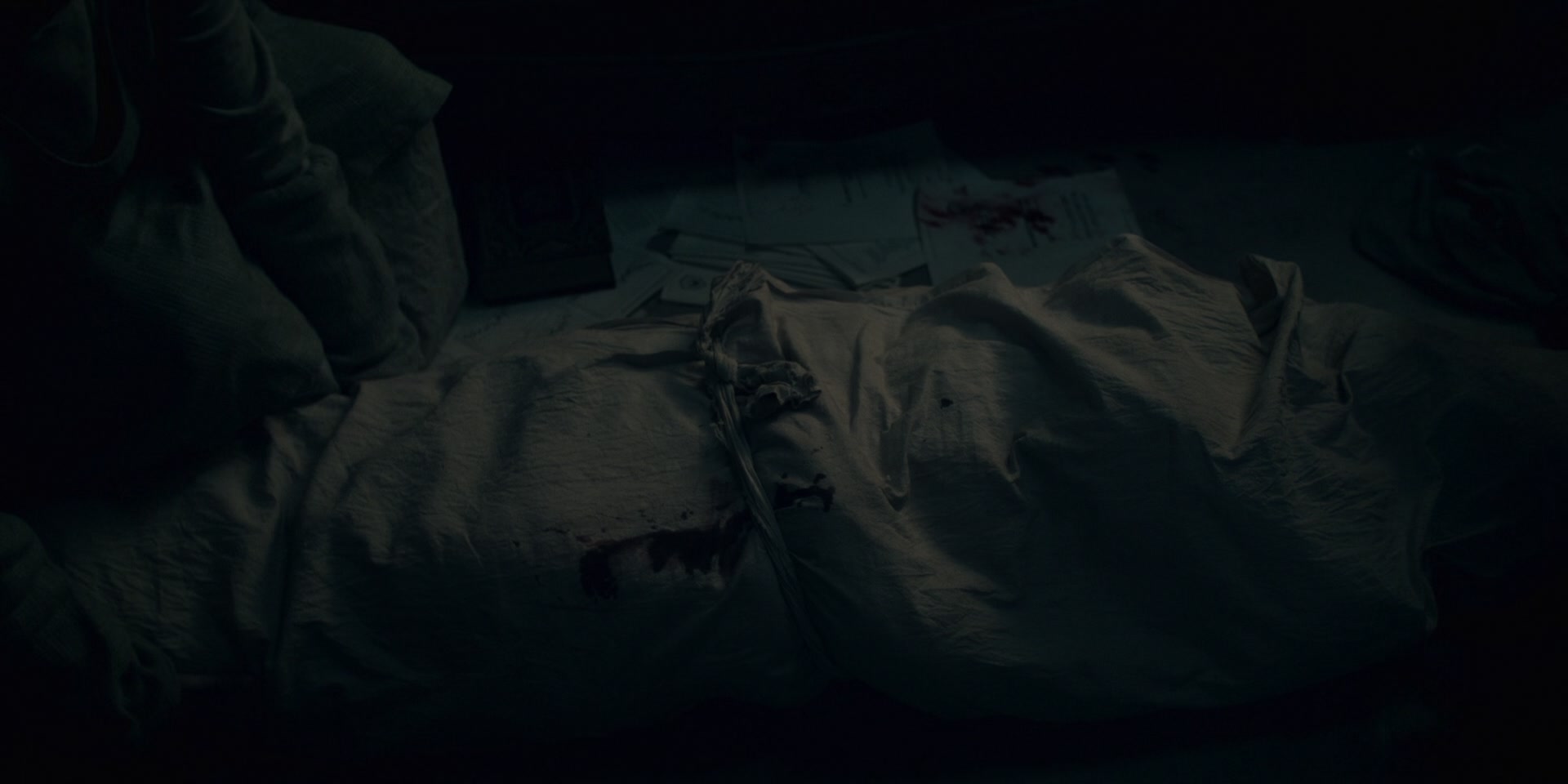 3x02_0724.jpg