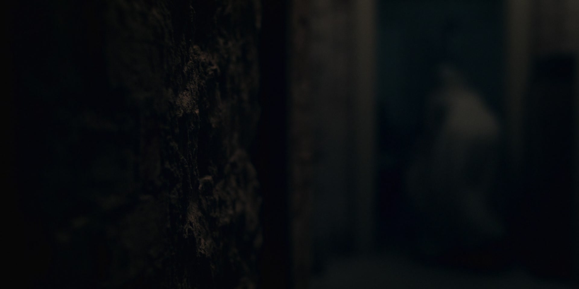 3x02_0727.jpg