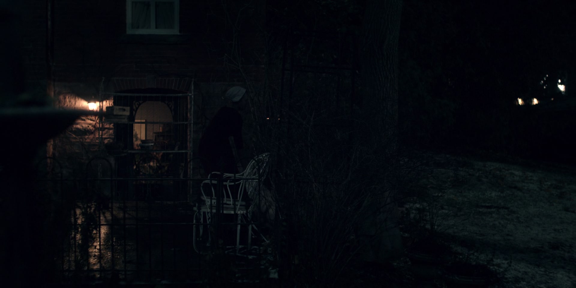 3x02_0732.jpg