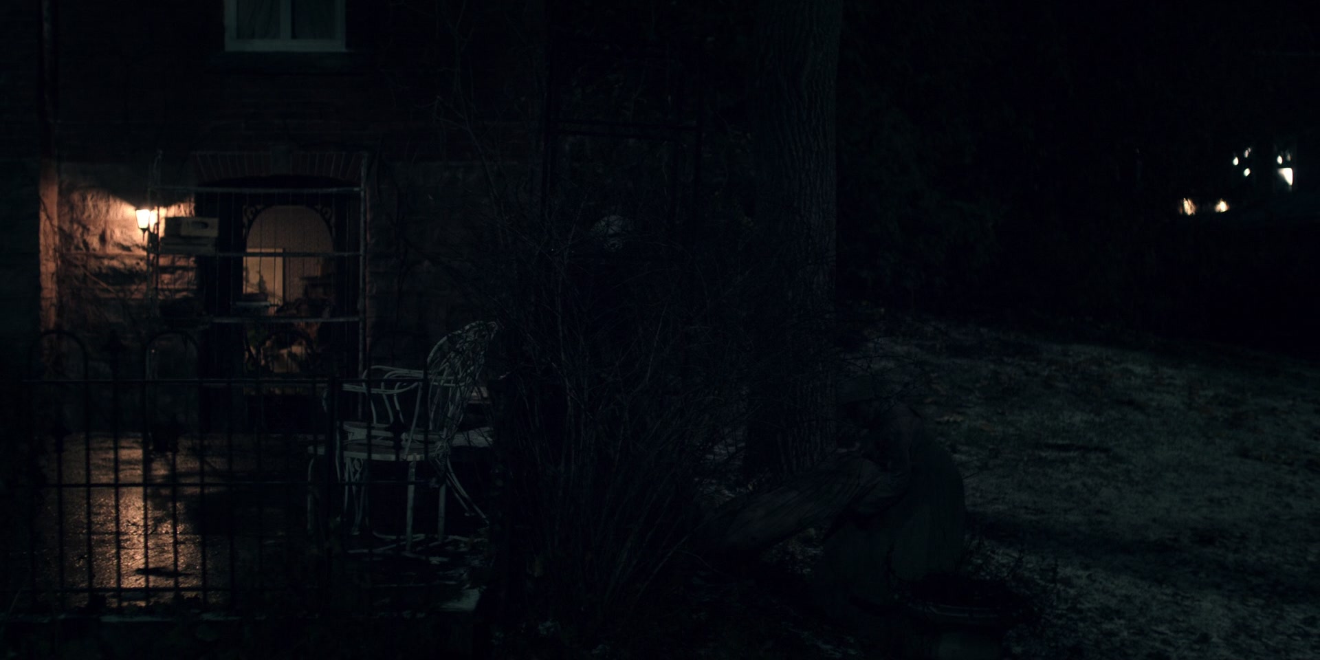 3x02_0733.jpg