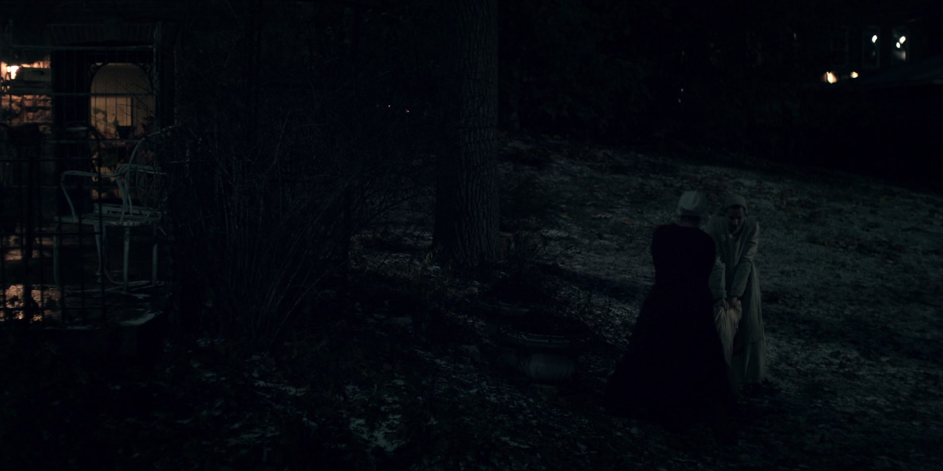 3x02_0735.jpg