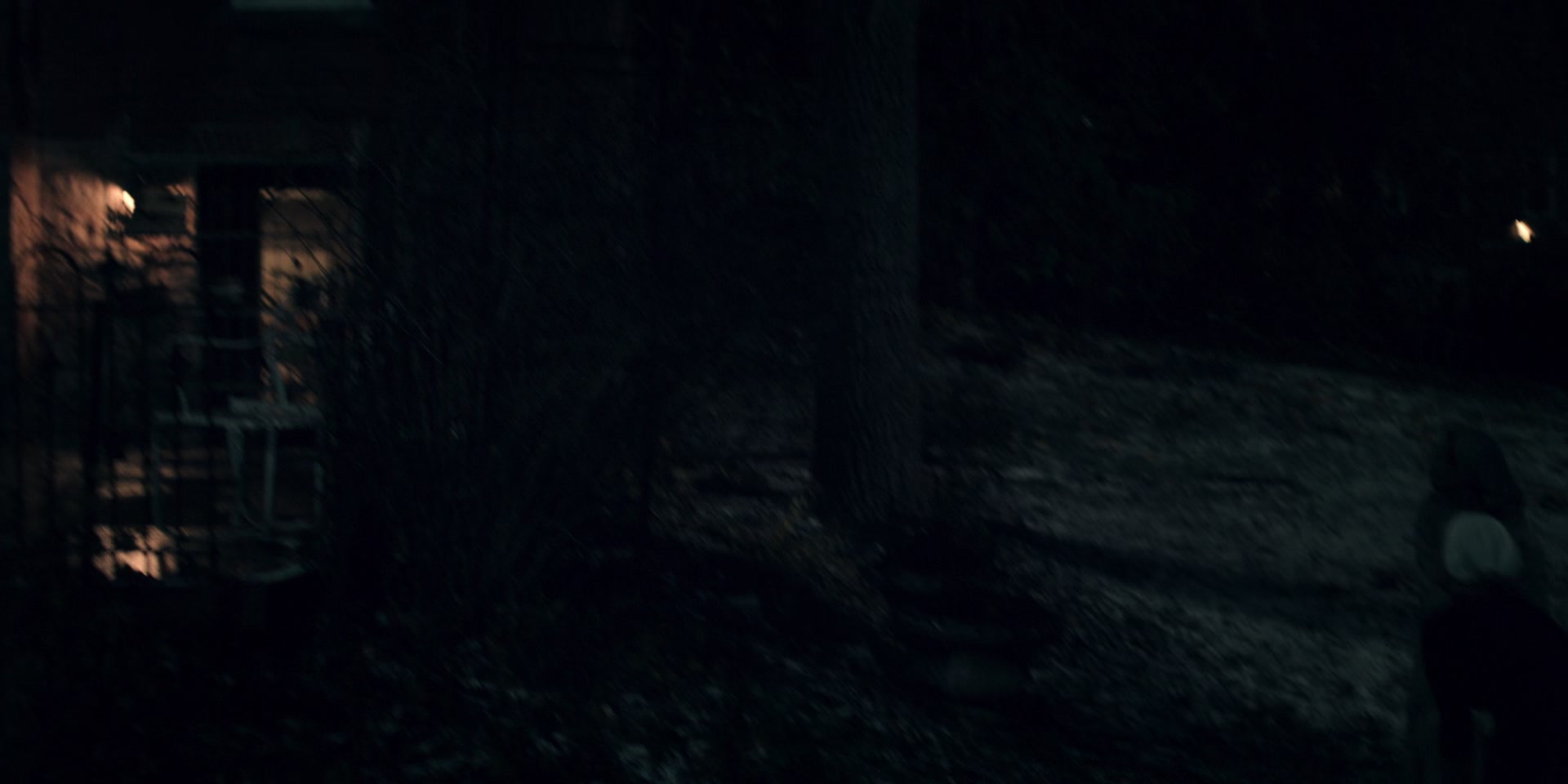 3x02_0737.jpg