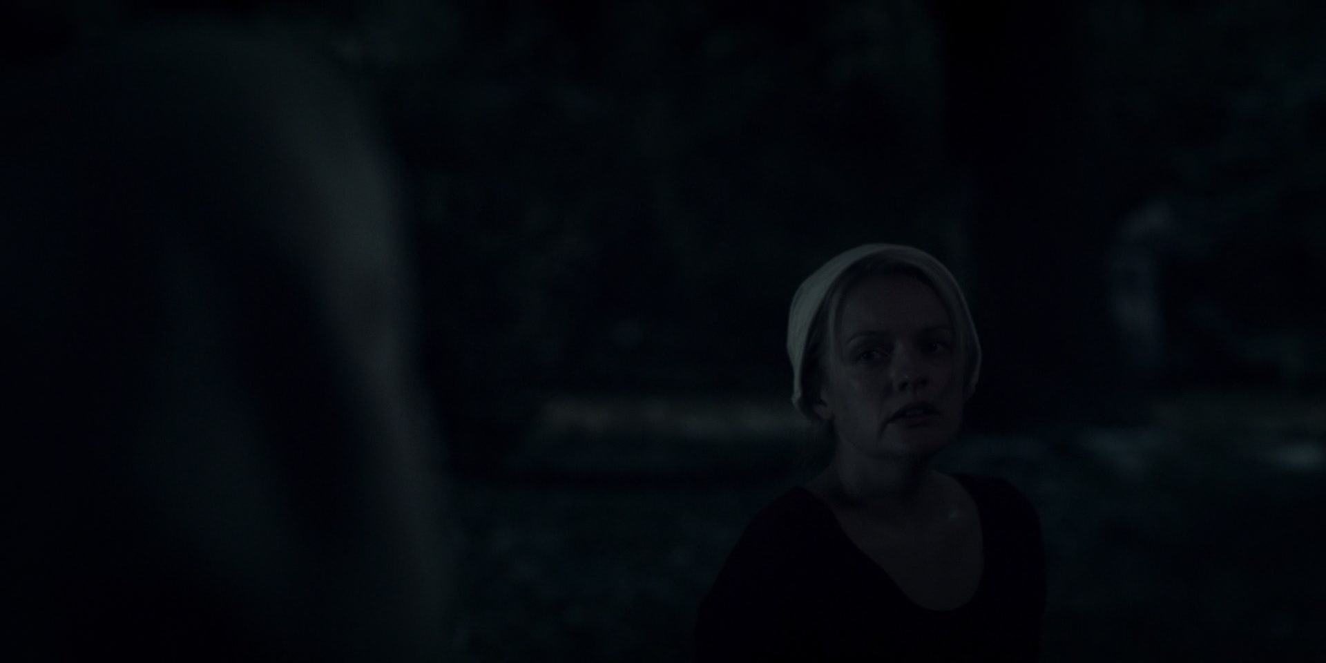 3x02_0739.jpg
