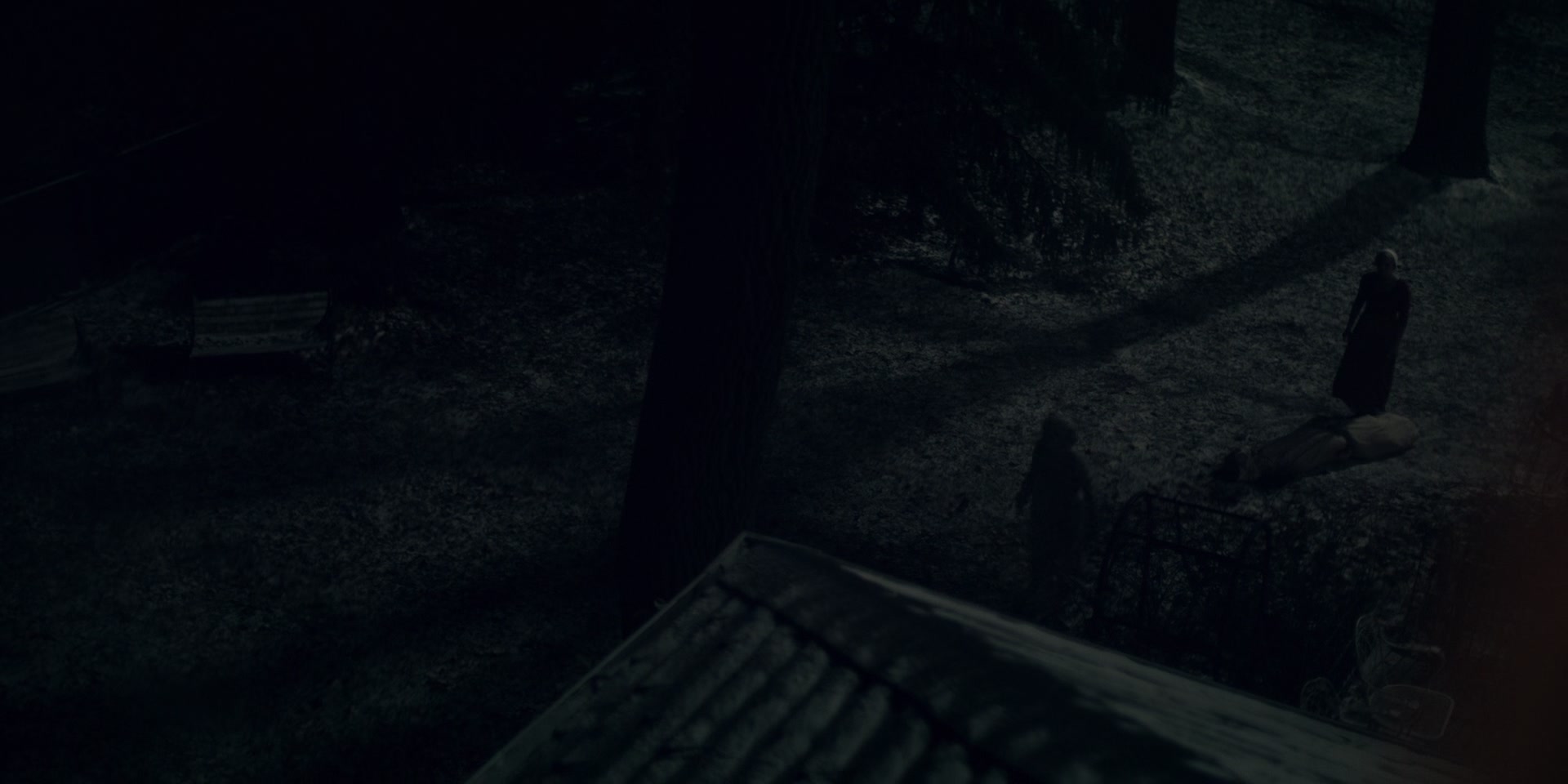 3x02_0740.jpg