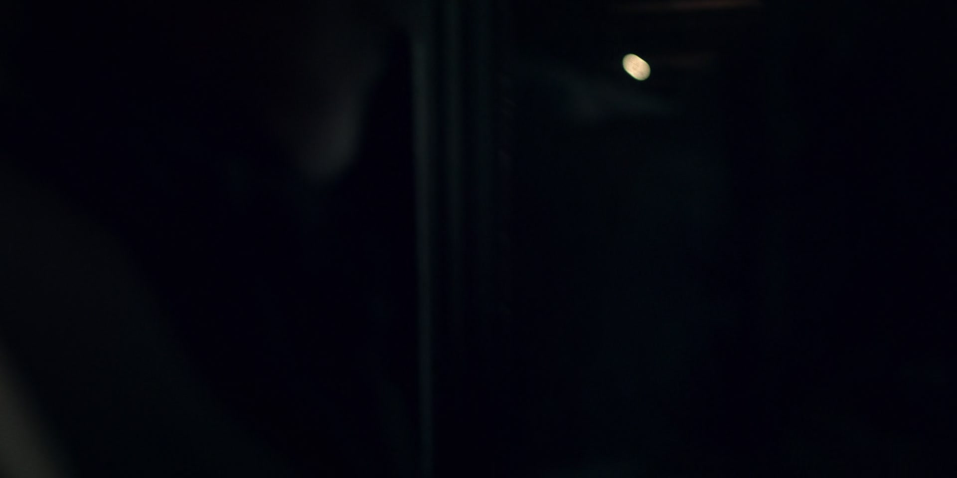 3x02_0741.jpg