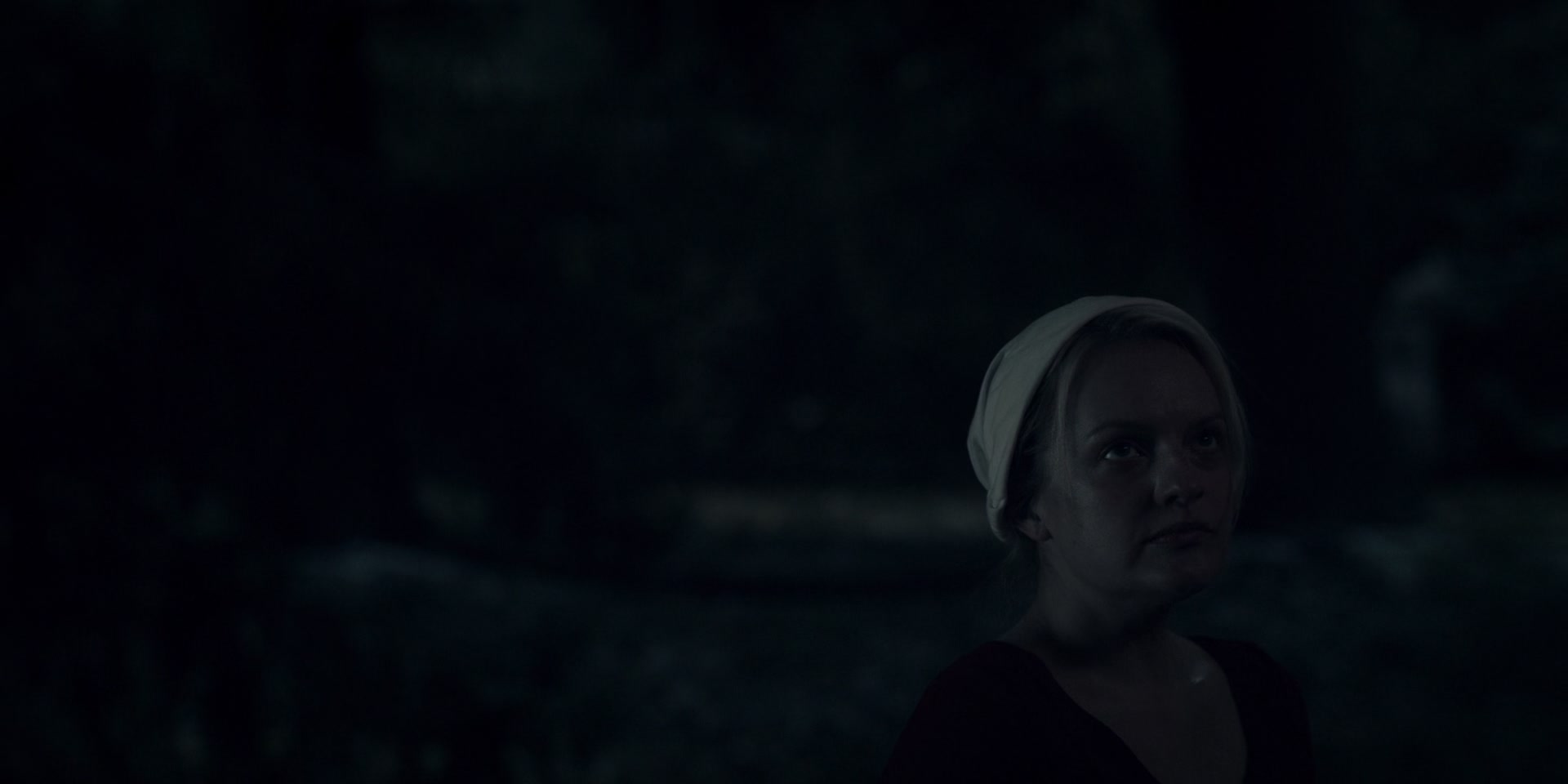 3x02_0743.jpg