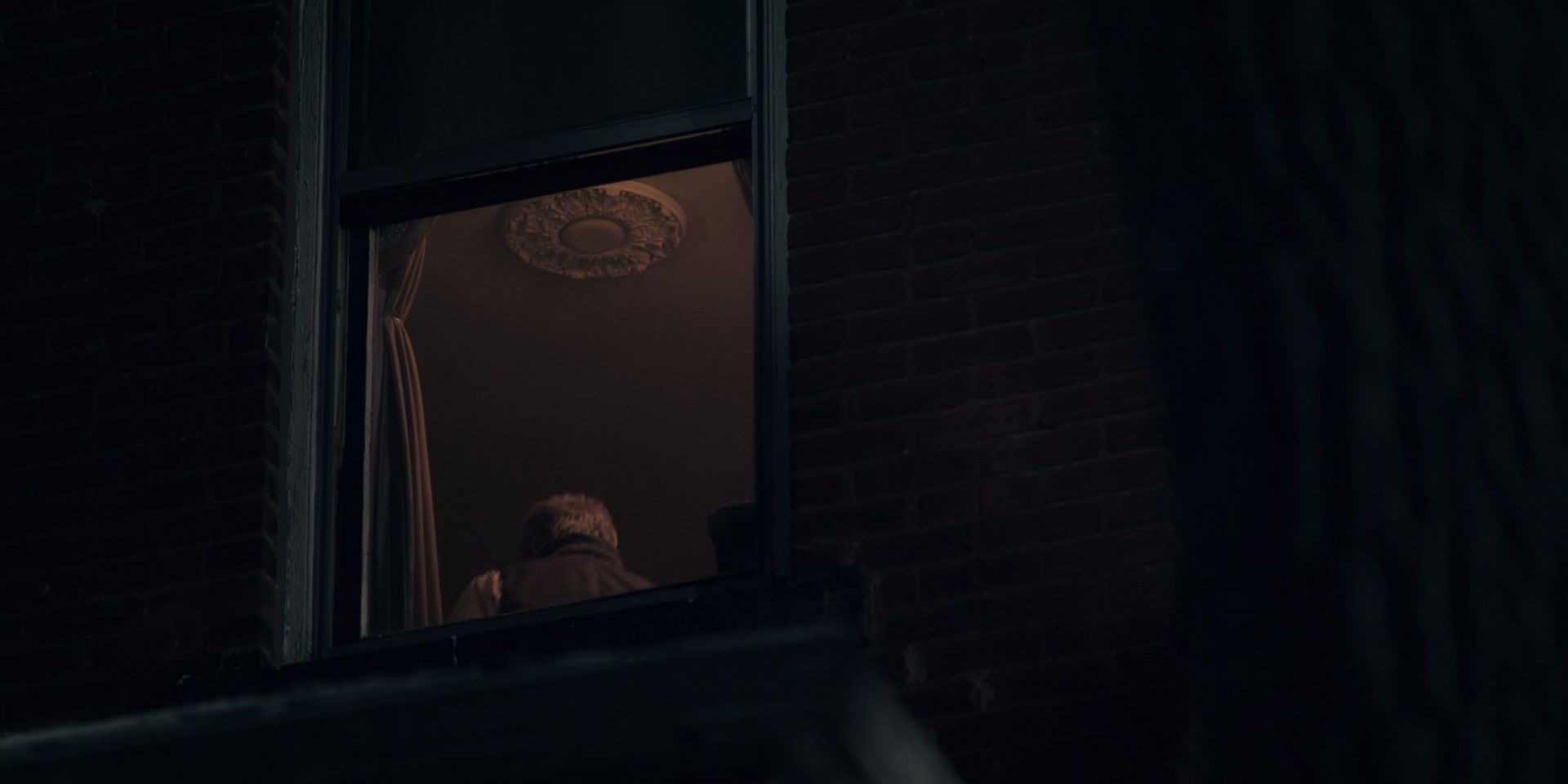 3x02_0744.jpg
