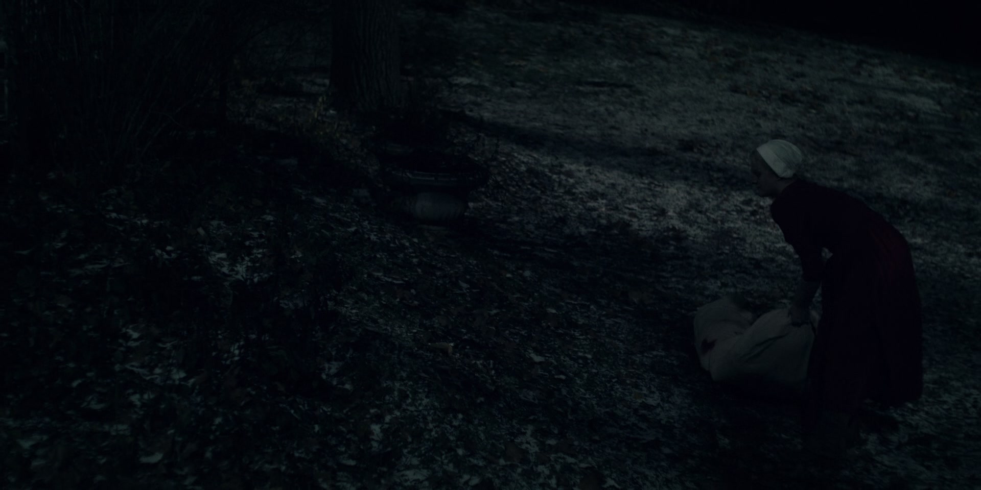 3x02_0745.jpg
