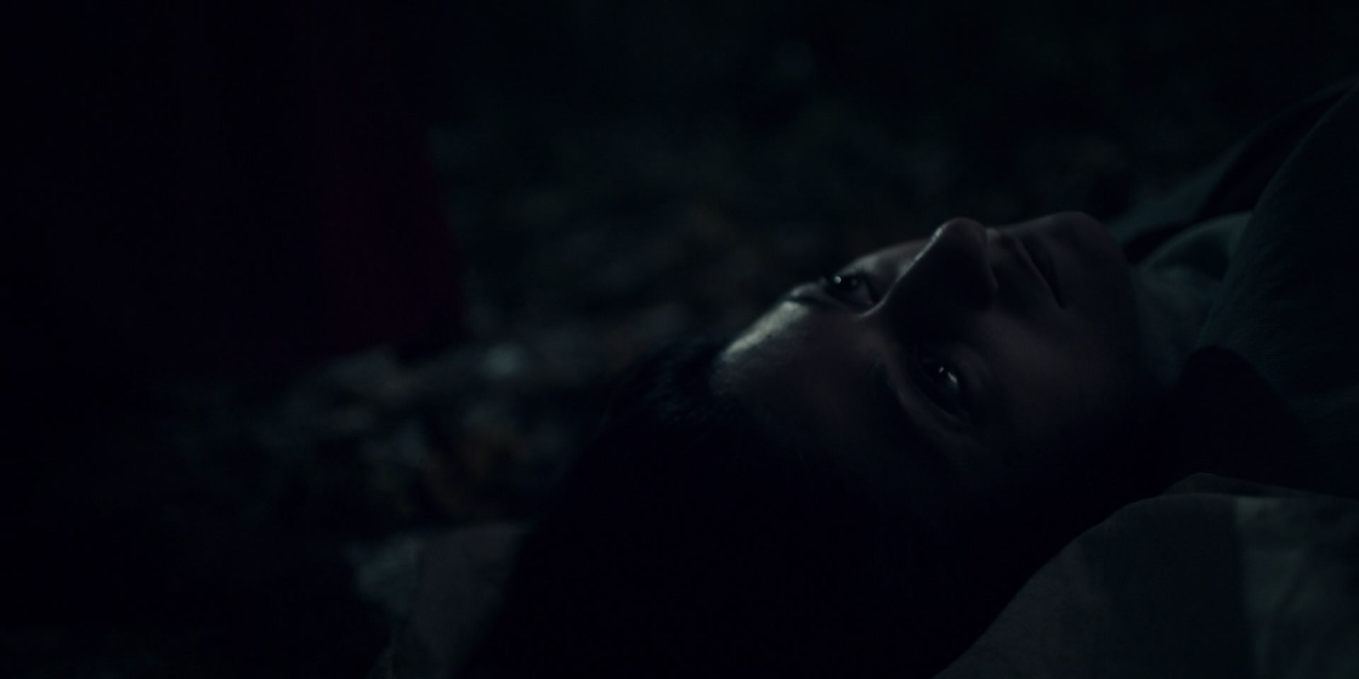 3x02_0749.jpg