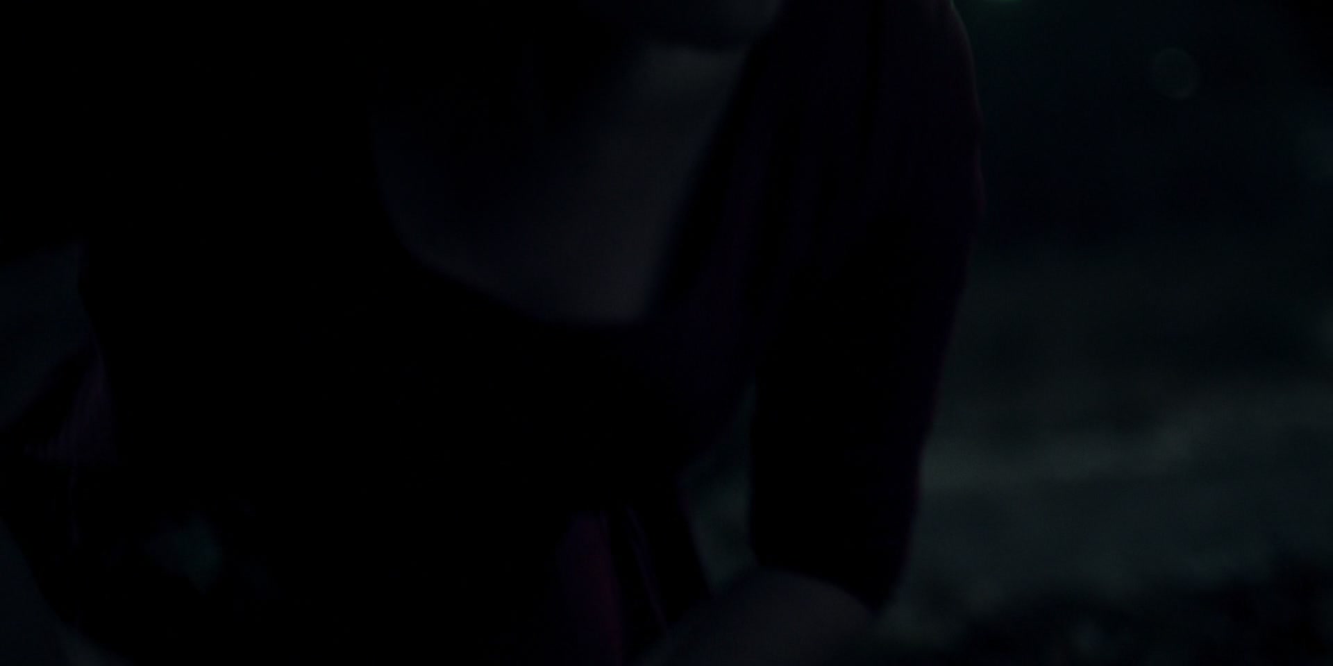 3x02_0757.jpg