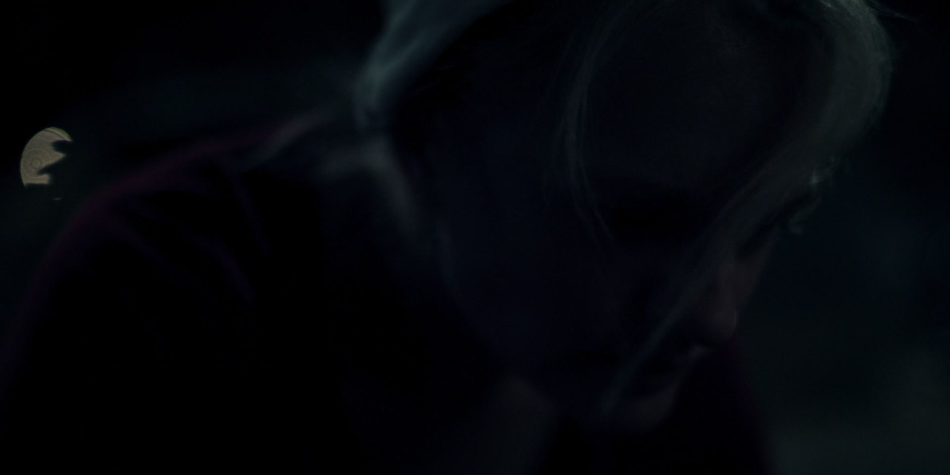3x02_0759.jpg