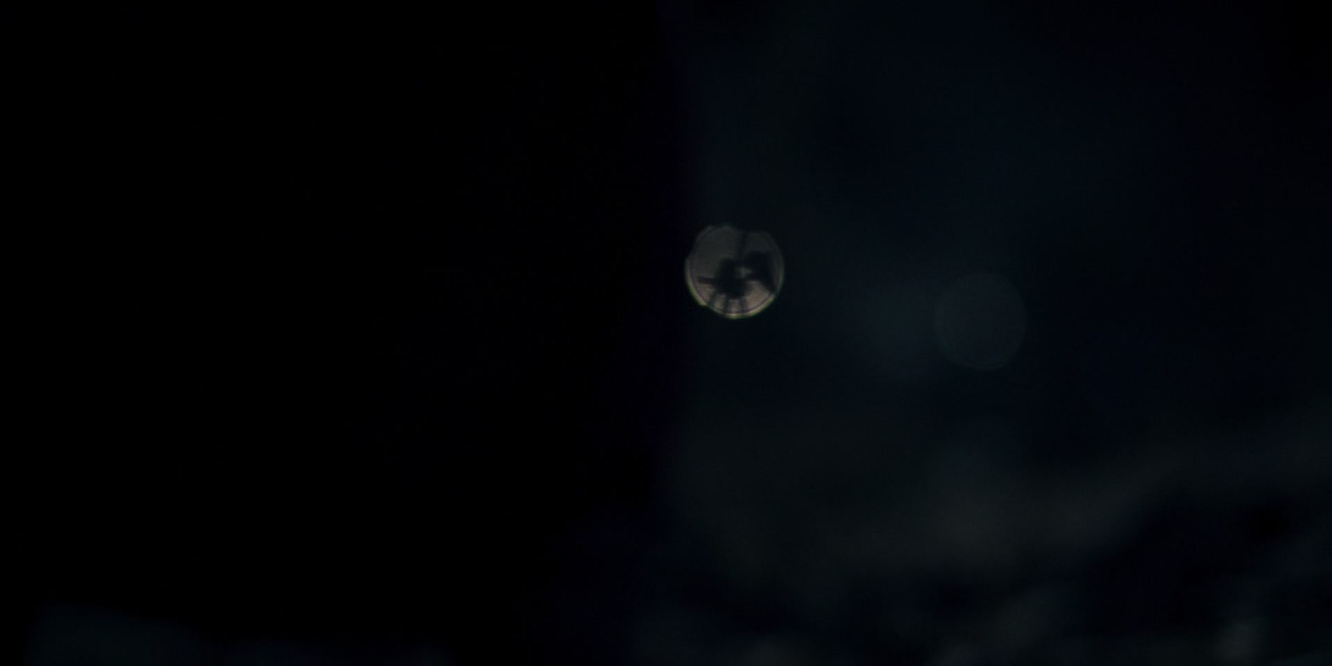 3x02_0761.jpg