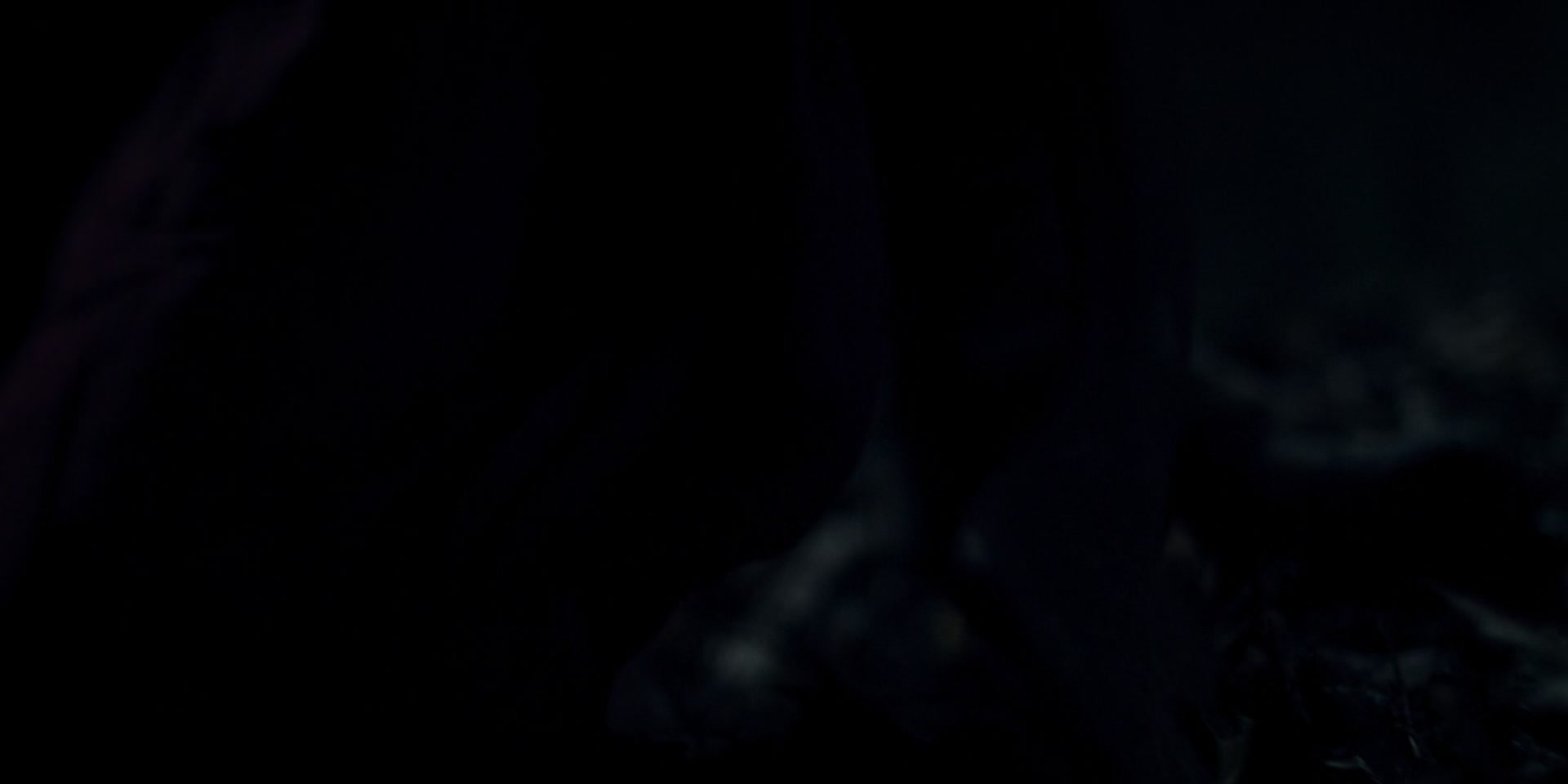 3x02_0763.jpg