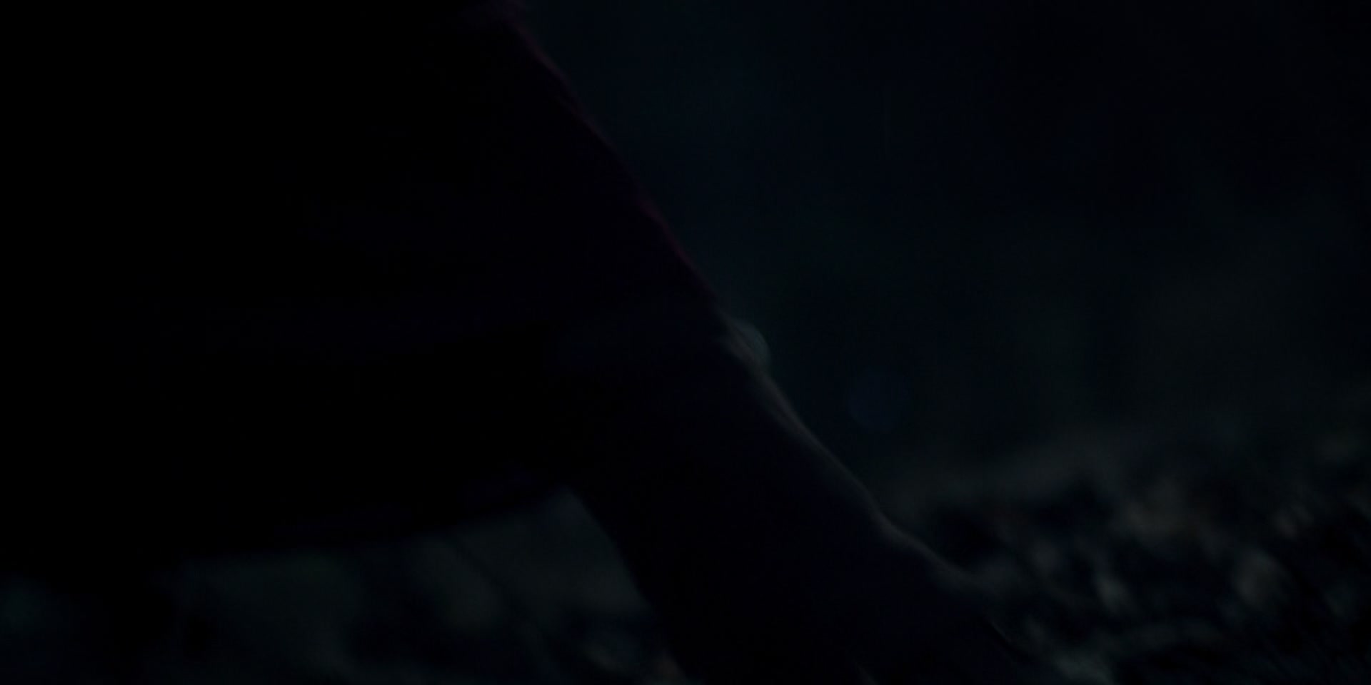 3x02_0764.jpg