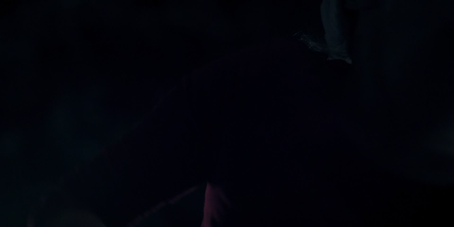 3x02_0766.jpg