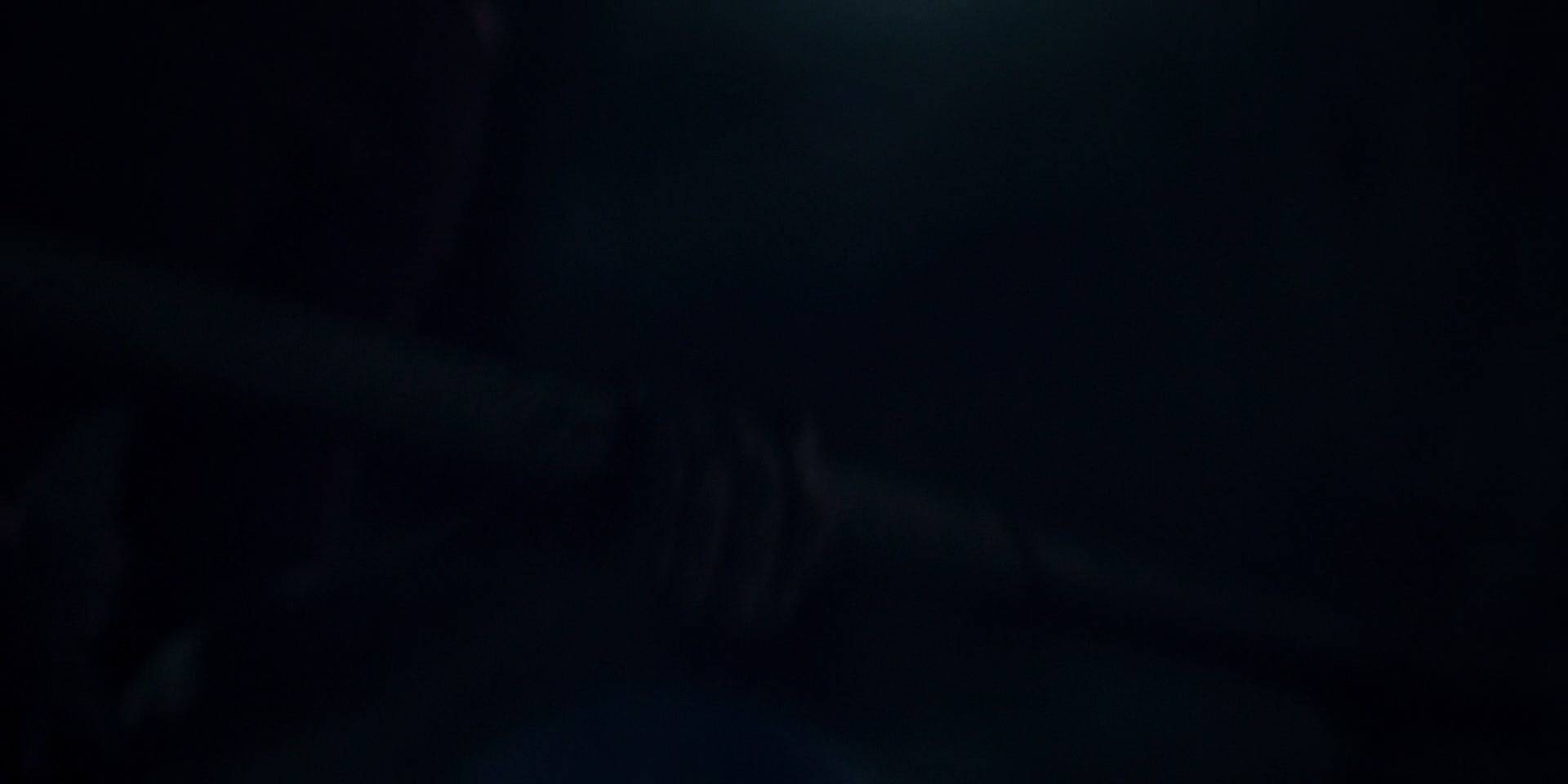 3x02_0768.jpg