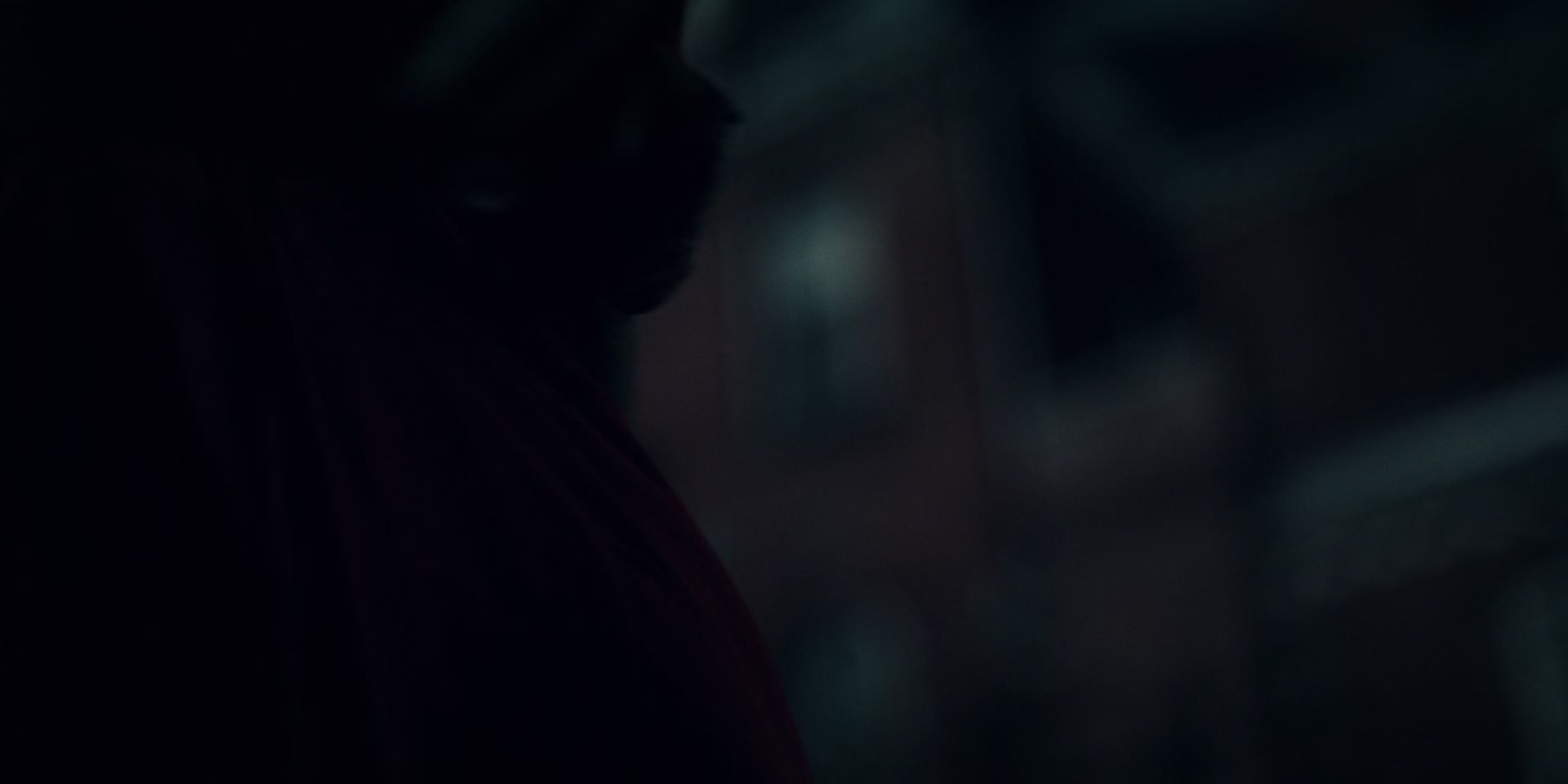 3x02_0770.jpg