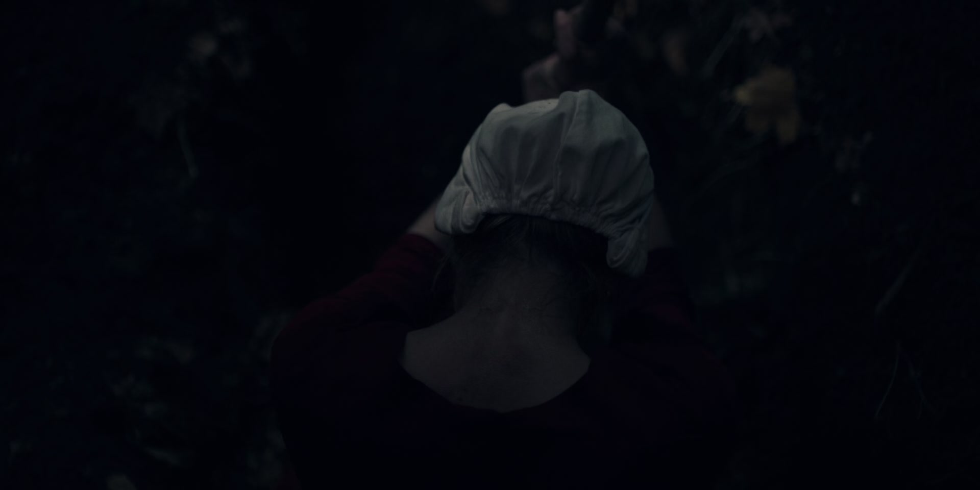 3x02_0779.jpg
