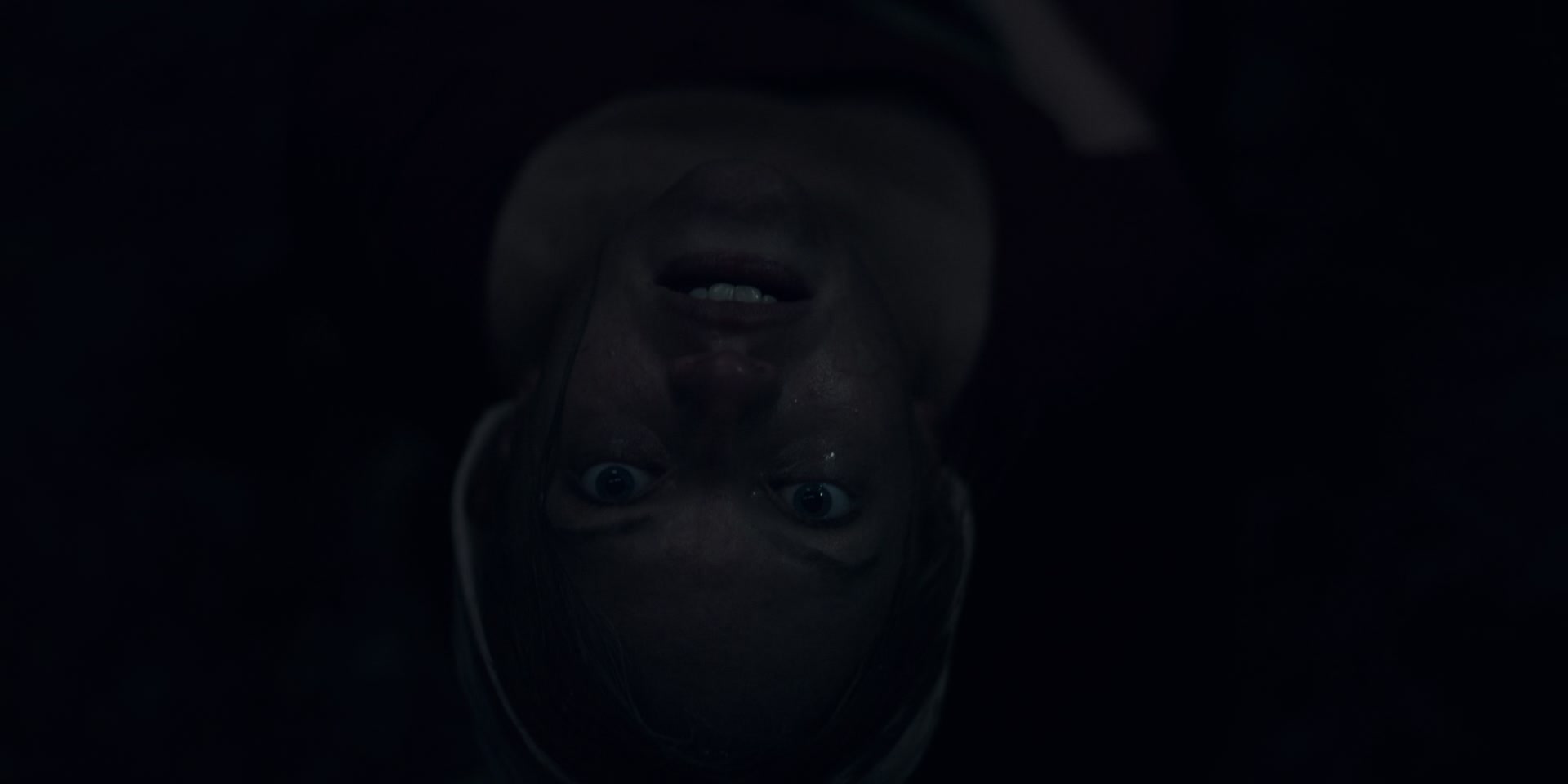 3x02_0782.jpg