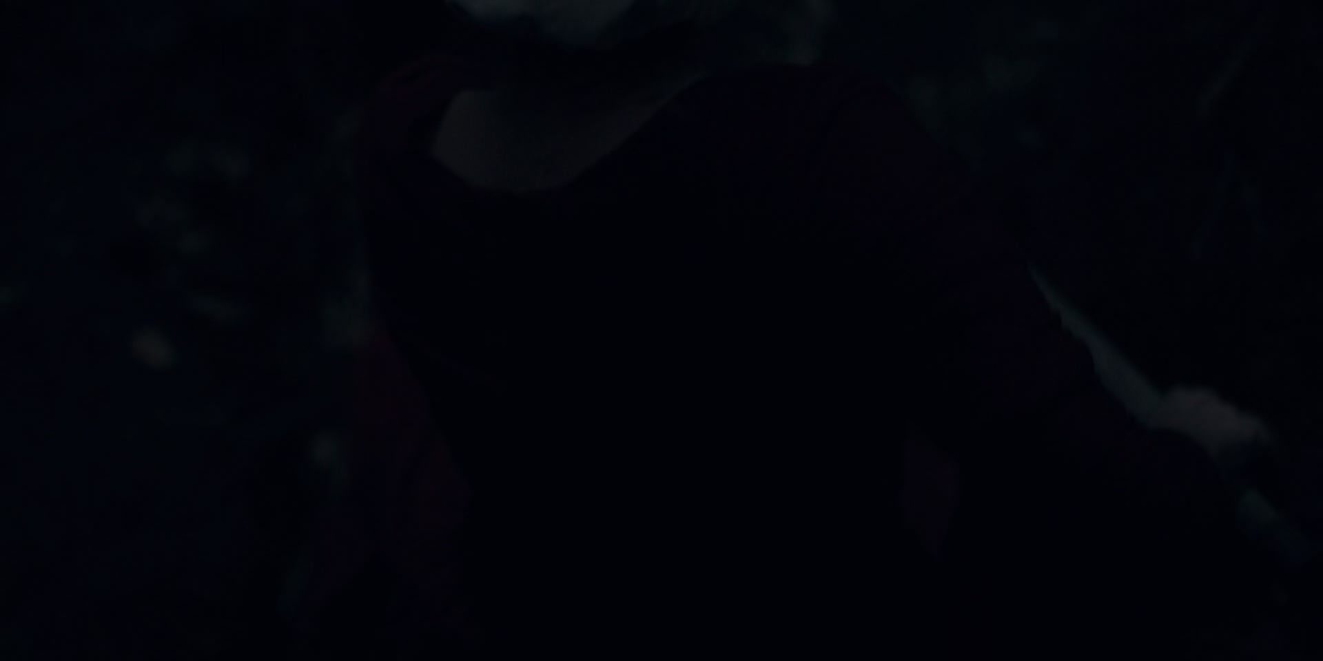 3x02_0783.jpg