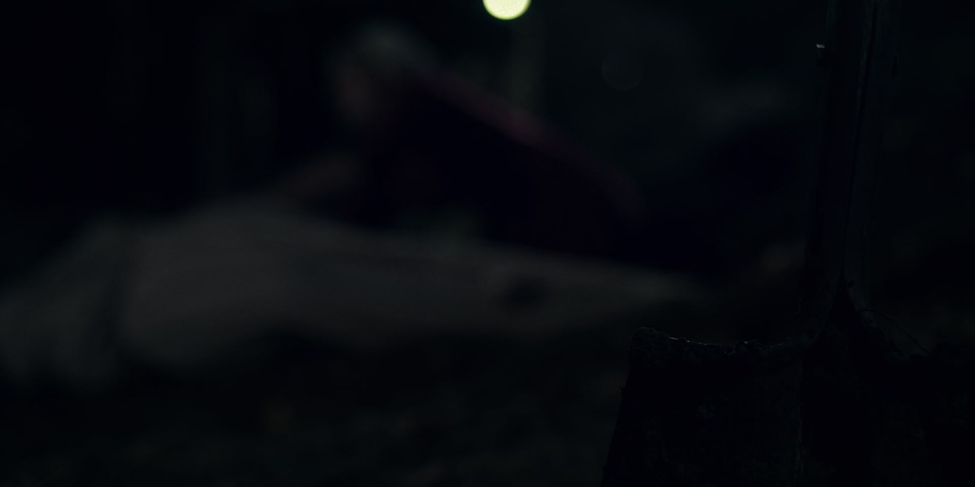 3x02_0786.jpg