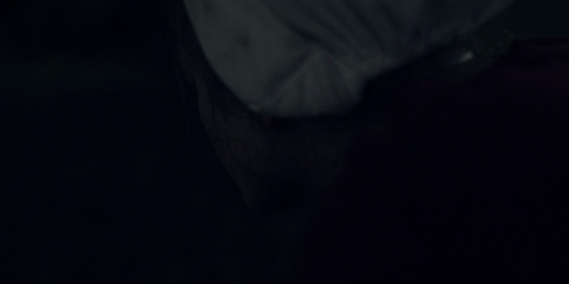 3x02_0792.jpg