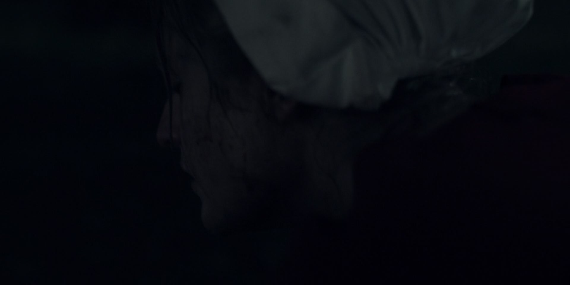 3x02_0793.jpg