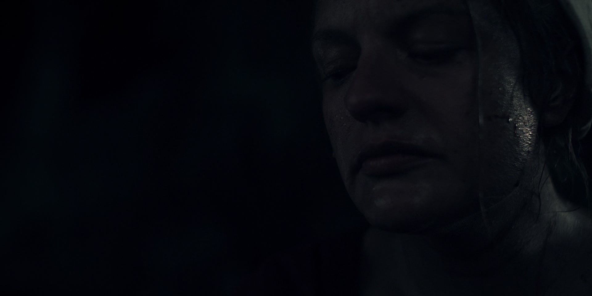 3x02_0798.jpg