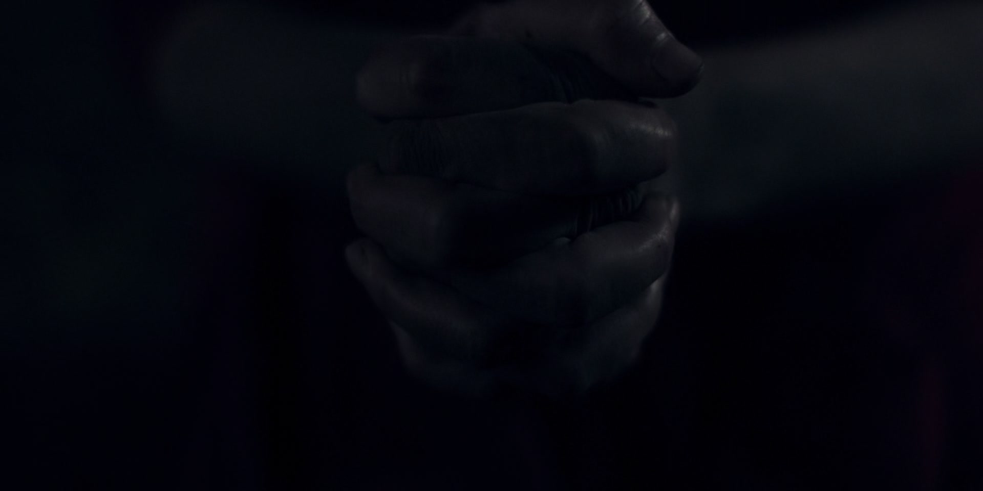 3x02_0800.jpg