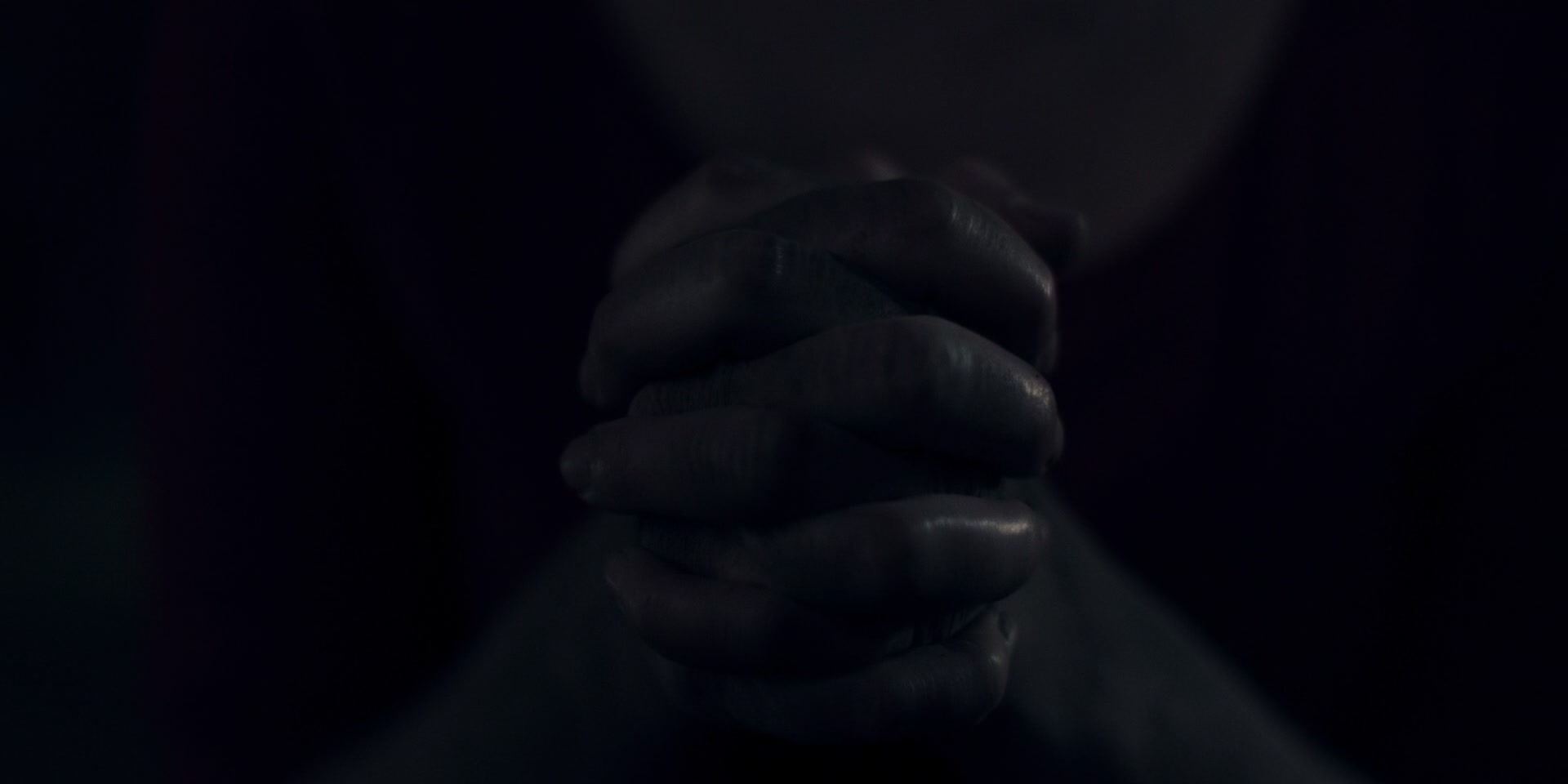 3x02_0801.jpg