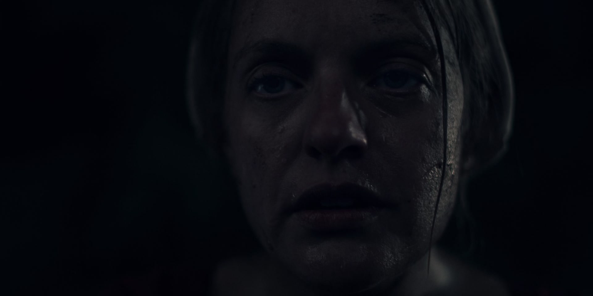 3x02_0805.jpg