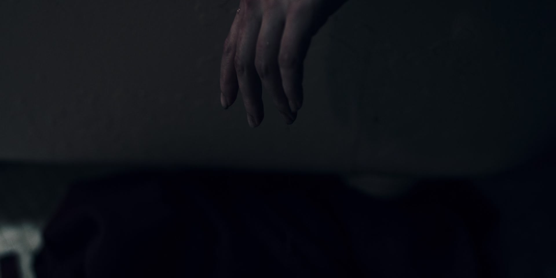 3x02_0806.jpg