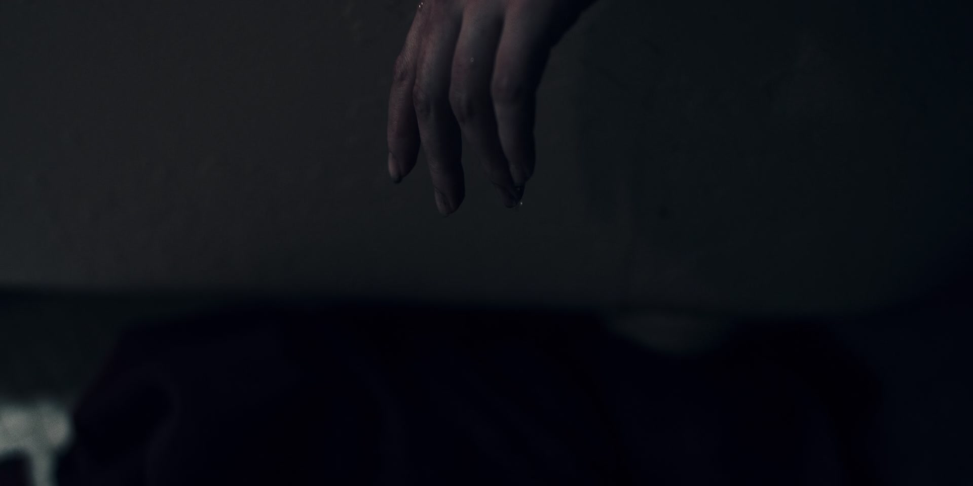 3x02_0807.jpg
