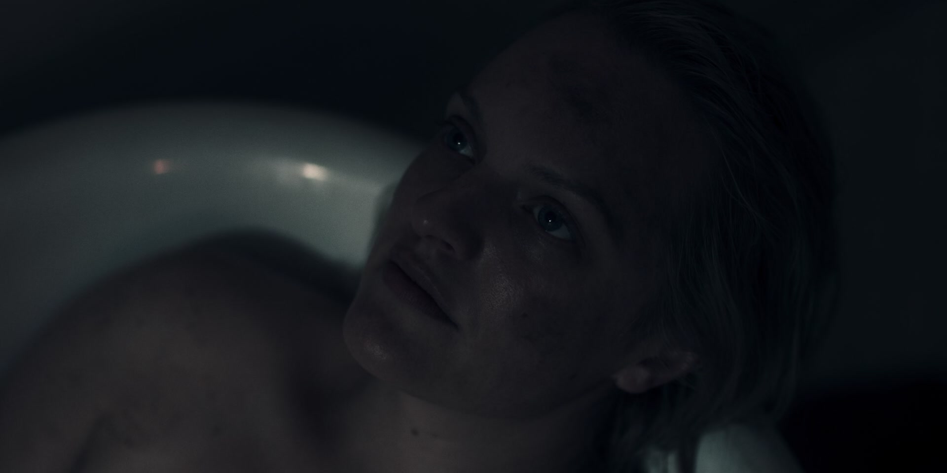 3x02_0808.jpg