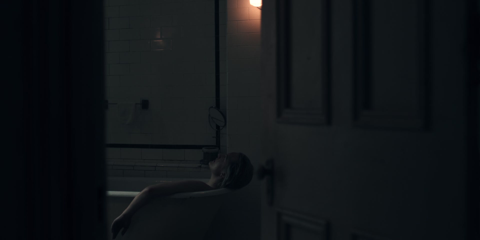 3x02_0811.jpg