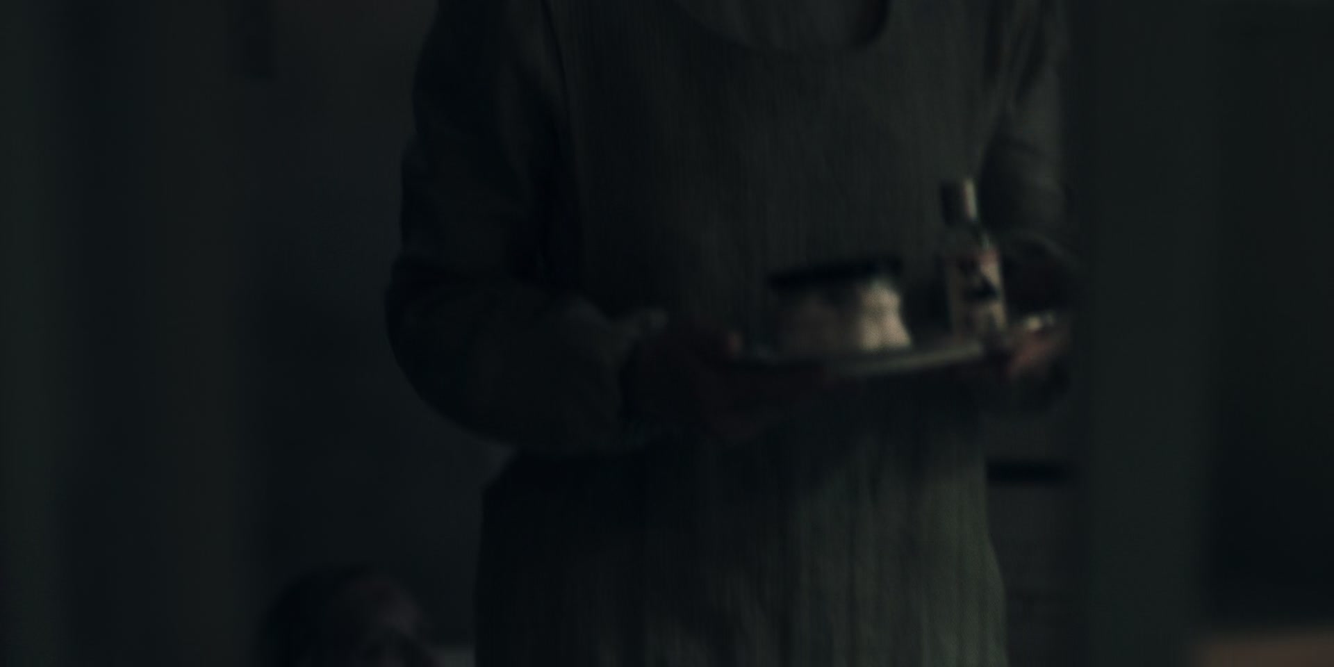 3x02_0815.jpg