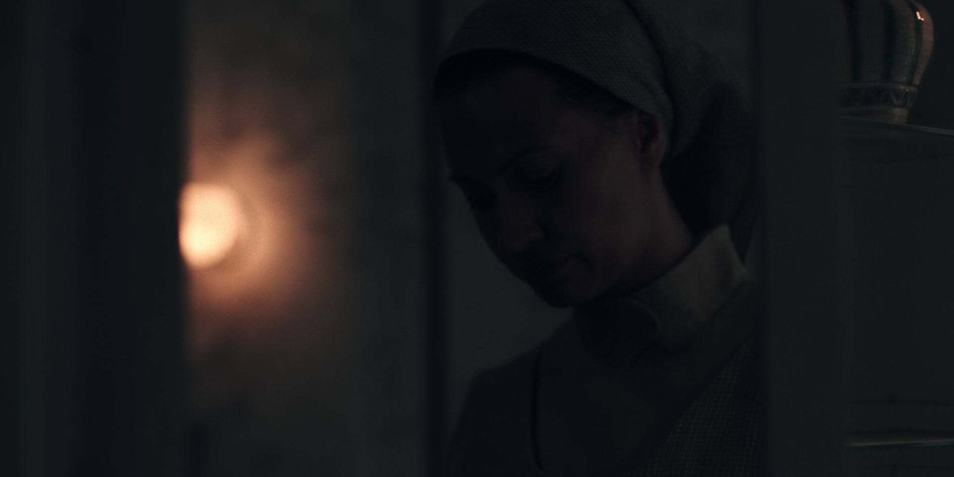 3x02_0816.jpg