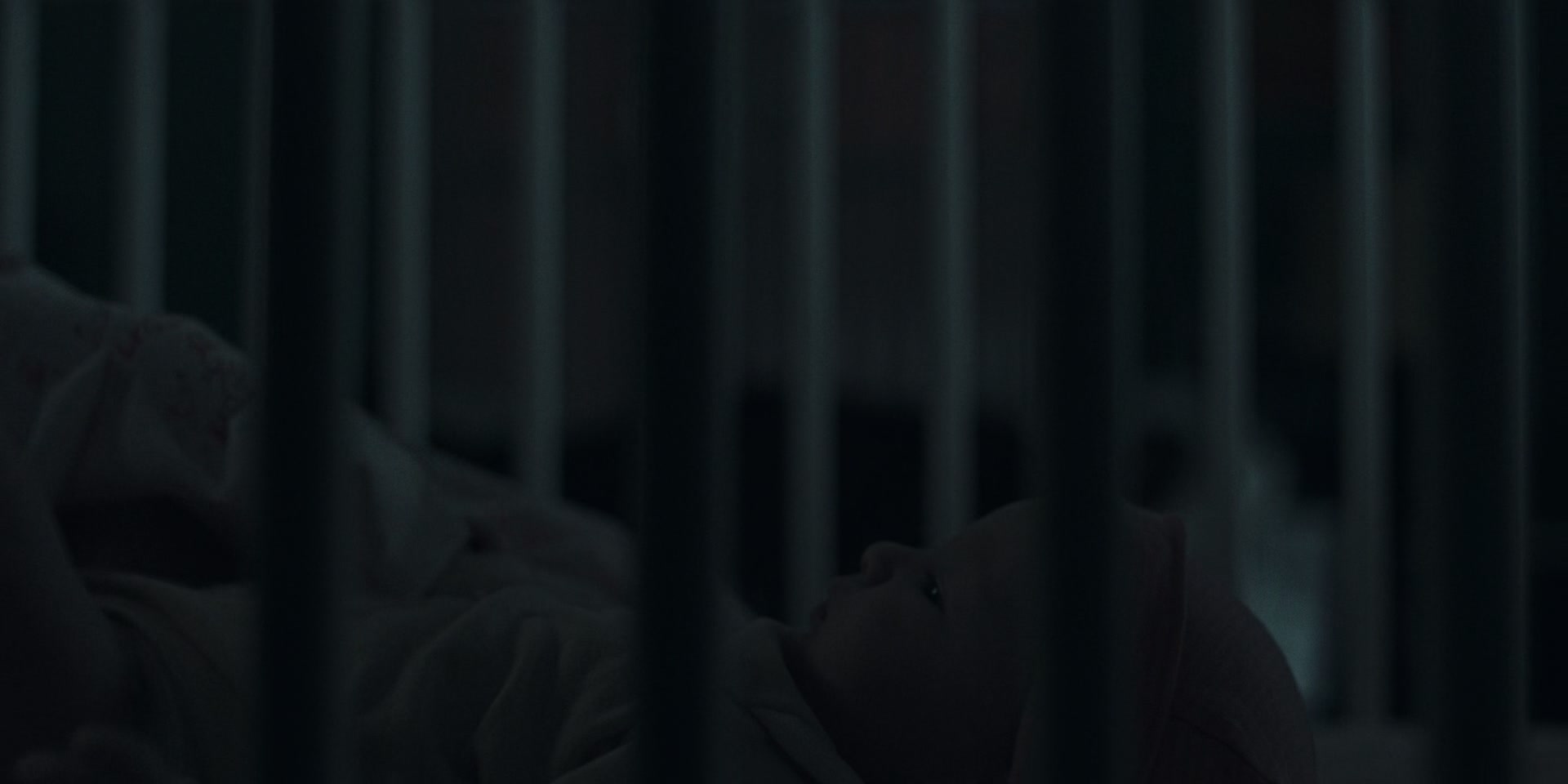3x02_0830.jpg
