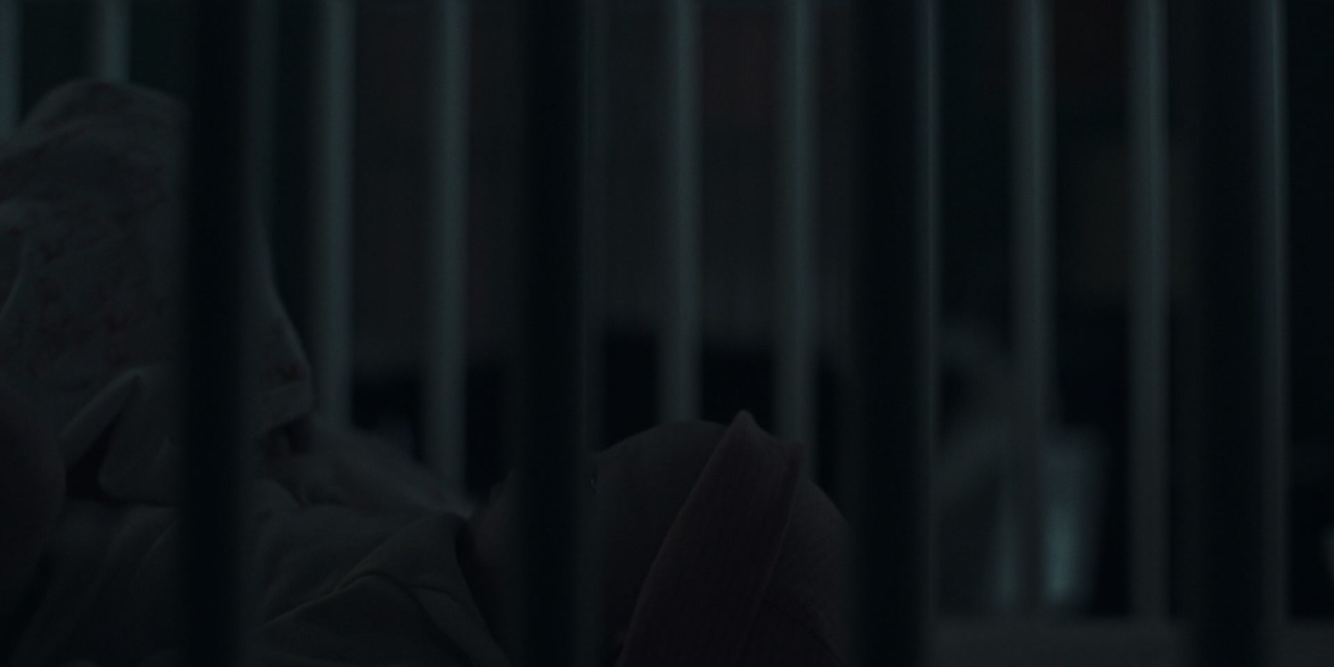3x02_0831.jpg