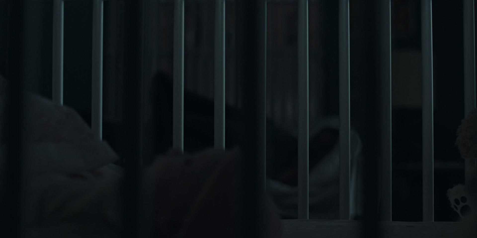 3x02_0832.jpg