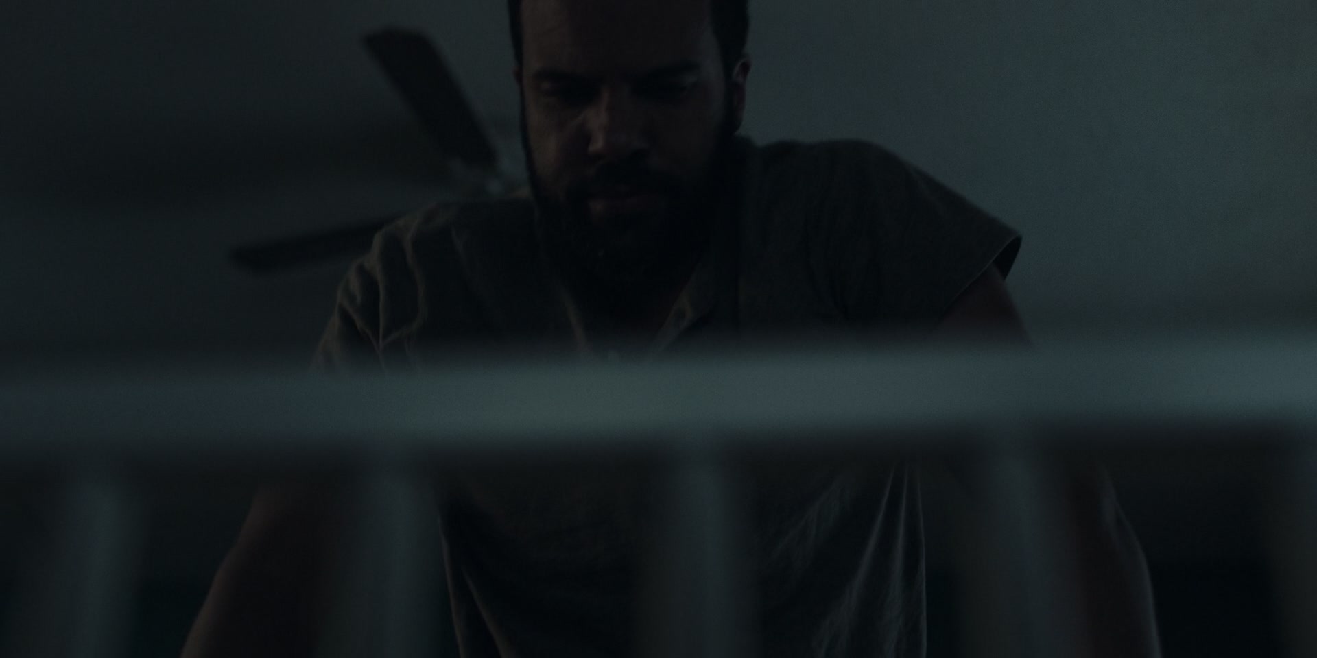 3x02_0841.jpg