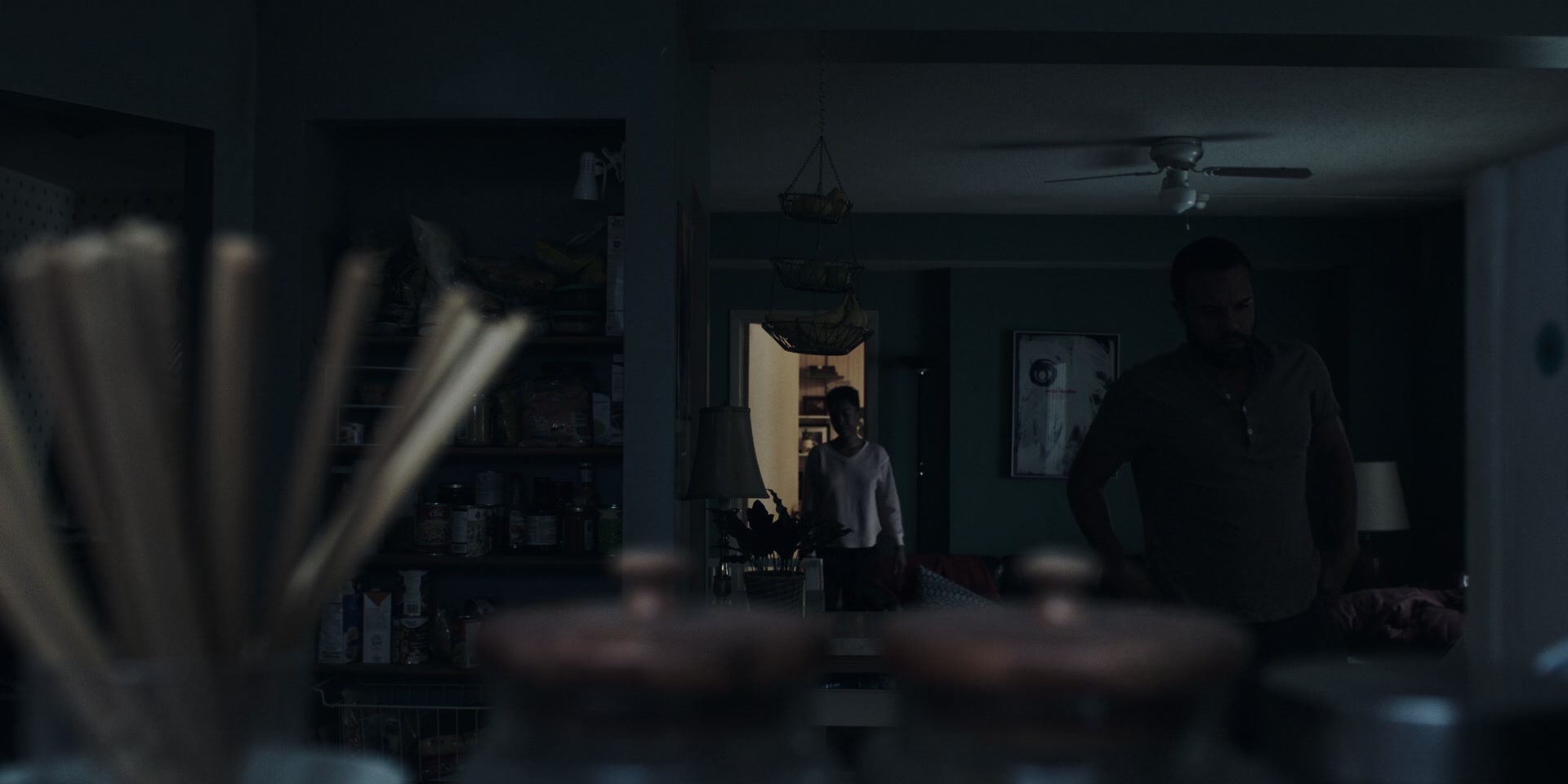 3x02_0843.jpg