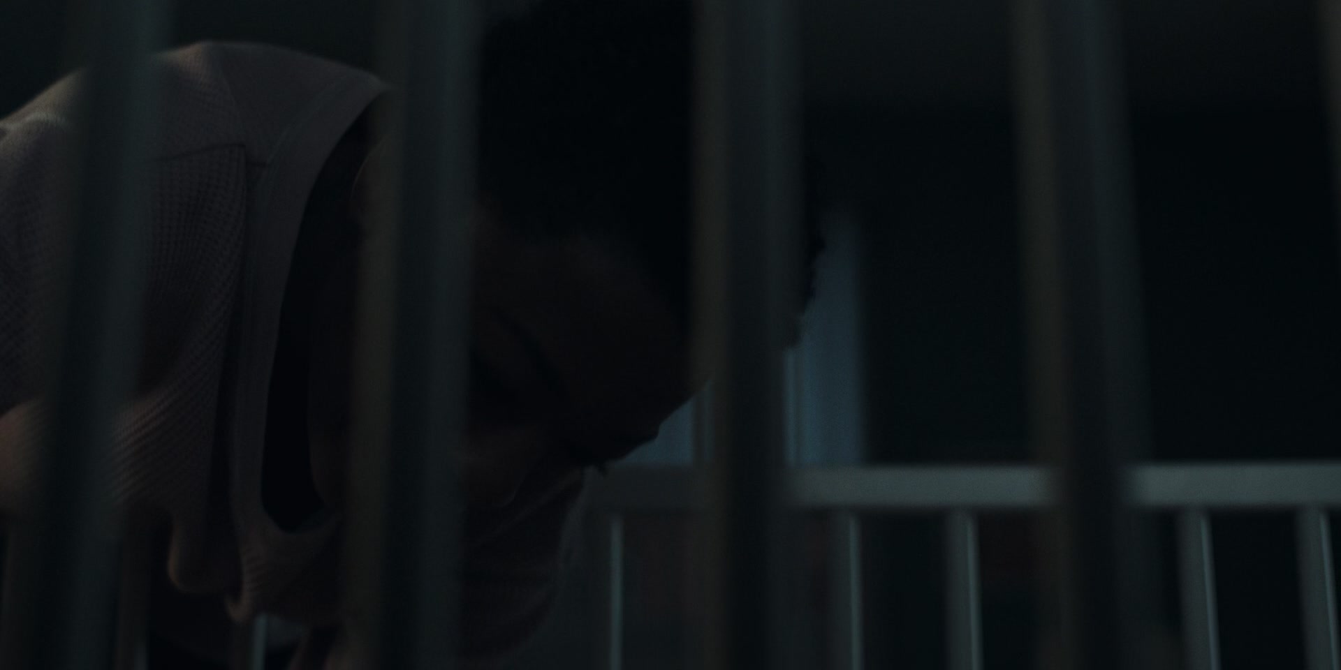 3x02_0845.jpg
