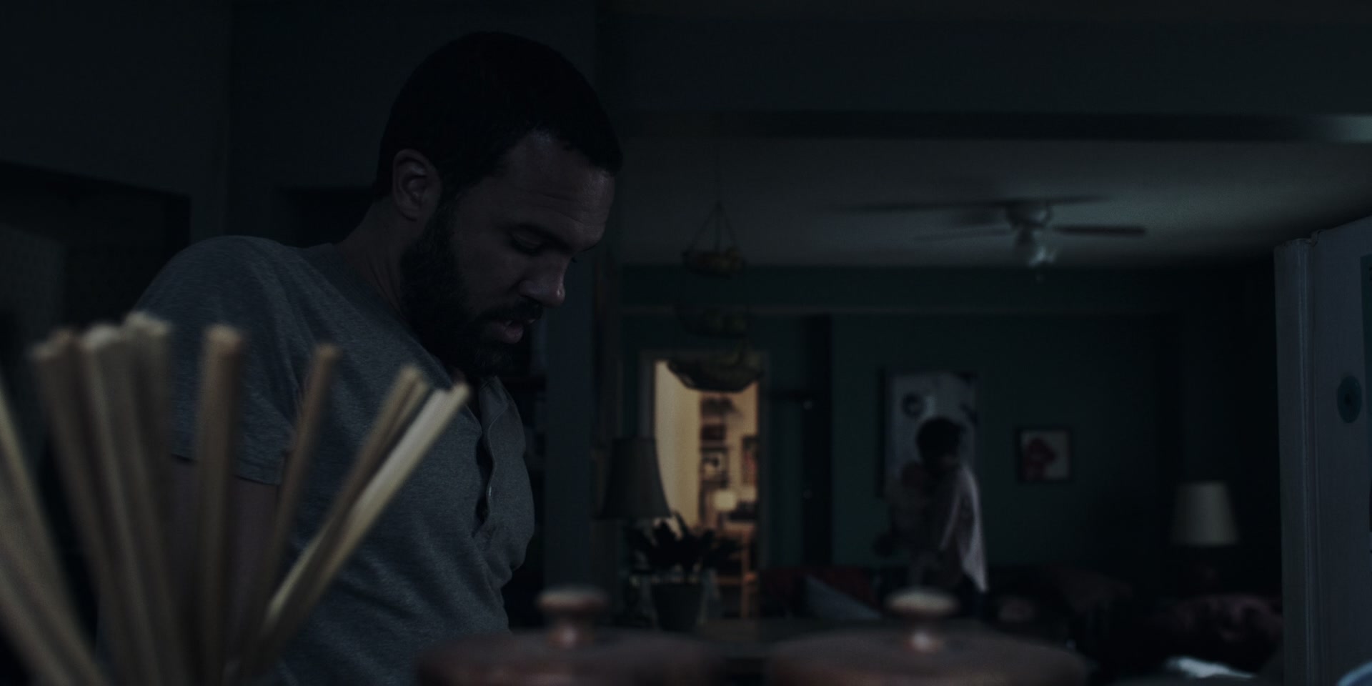 3x02_0849.jpg