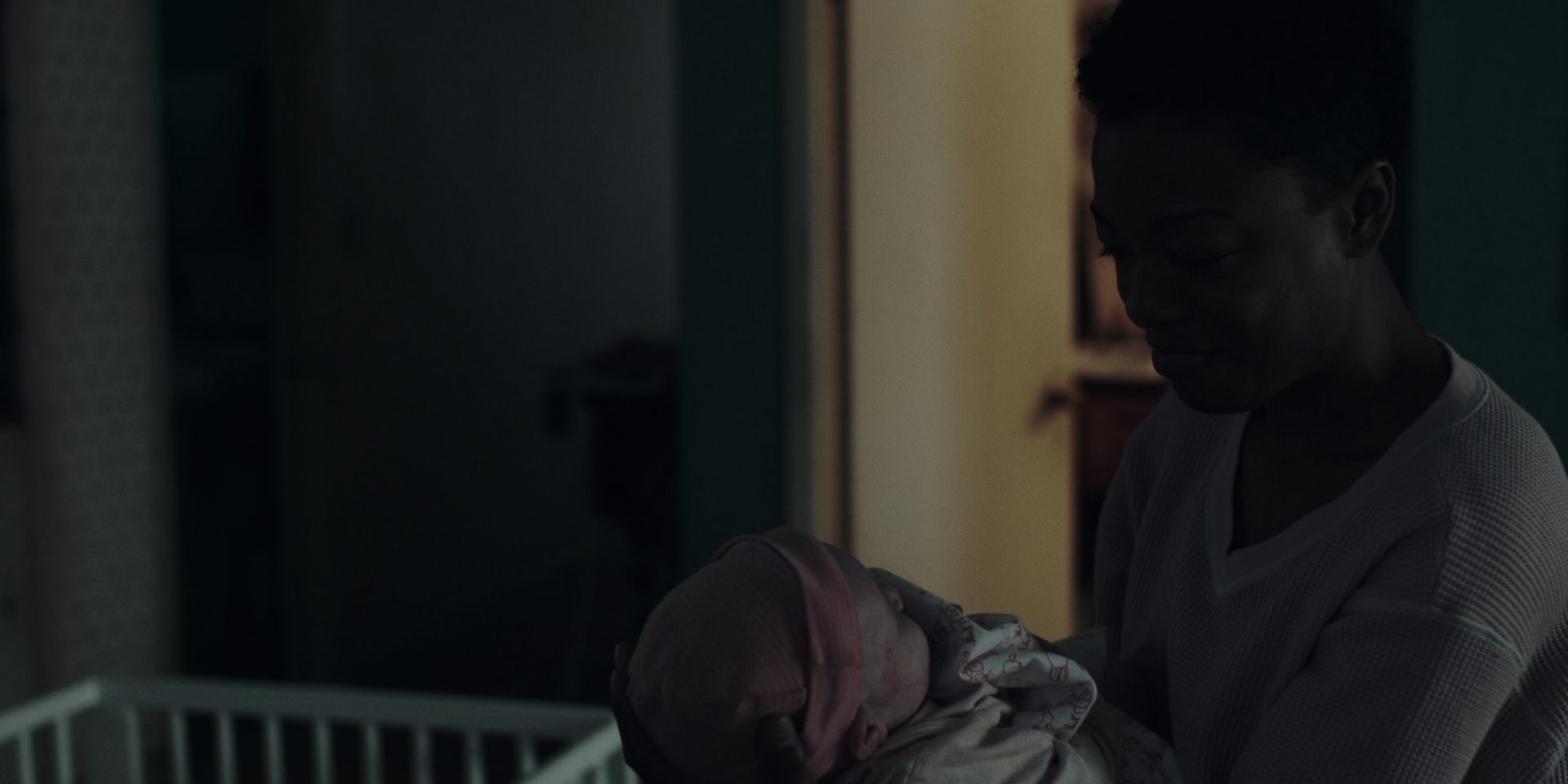 3x02_0857.jpg
