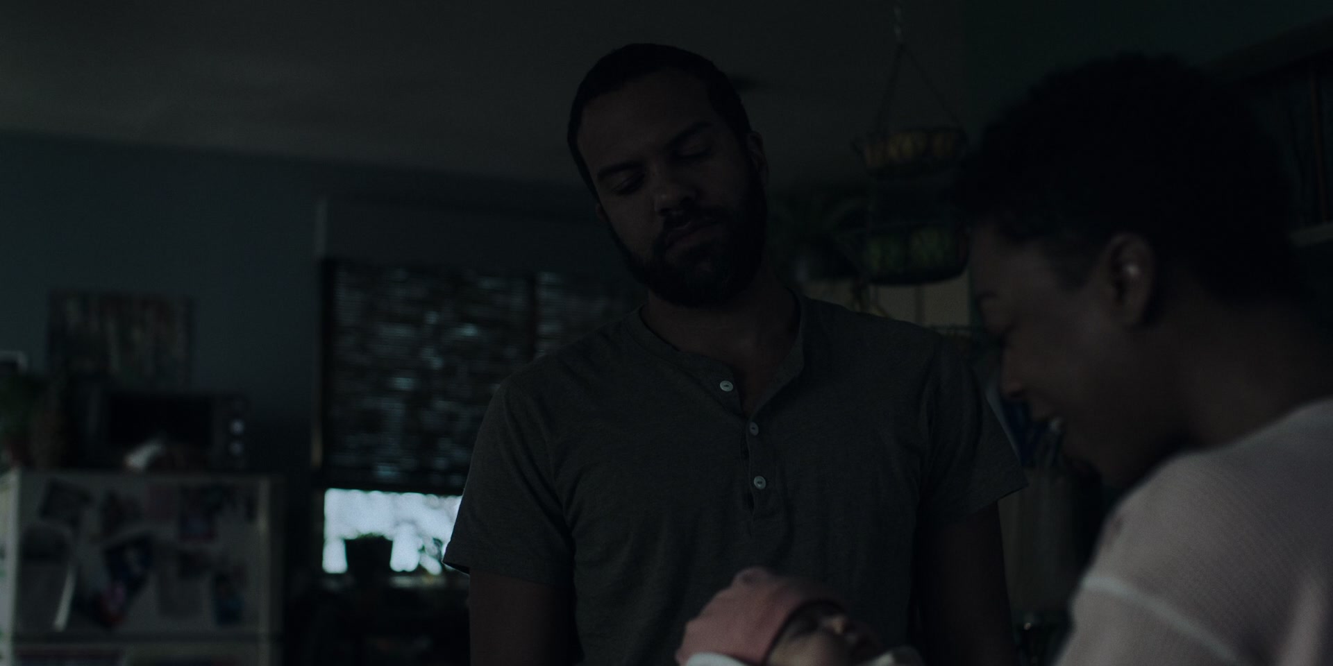 3x02_0860.jpg