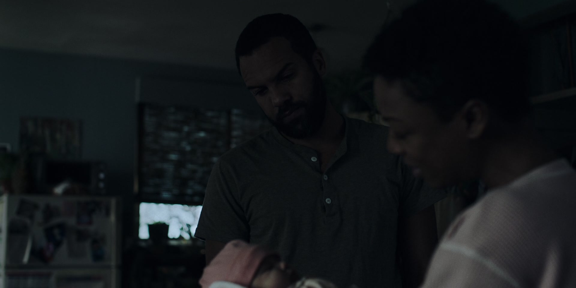 3x02_0861.jpg
