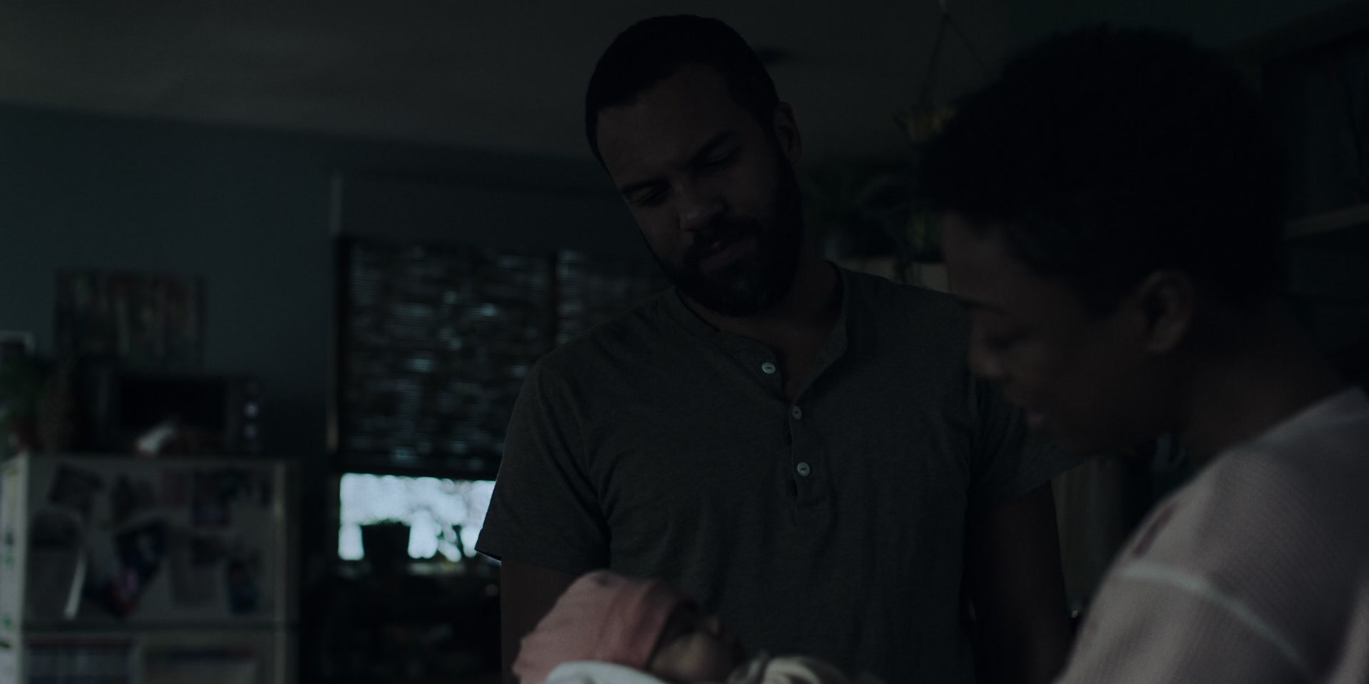 3x02_0862.jpg