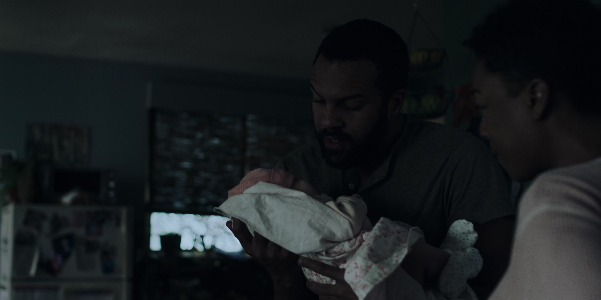 3x02_0865.jpg