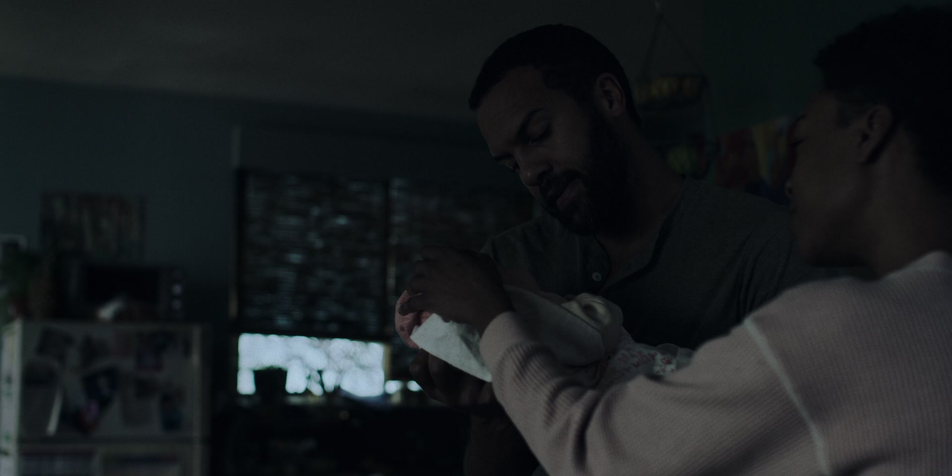 3x02_0867.jpg